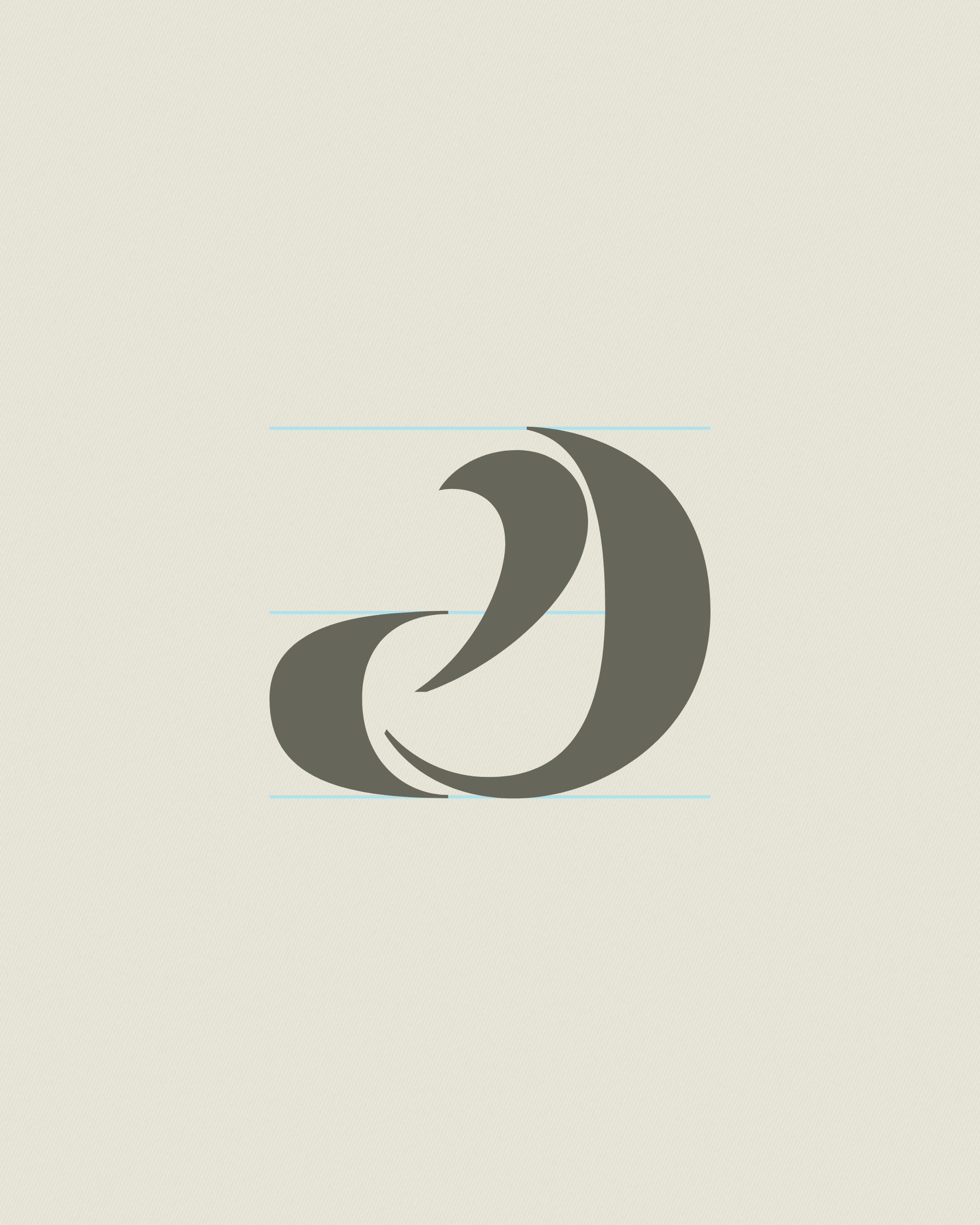 Asemica #206000400