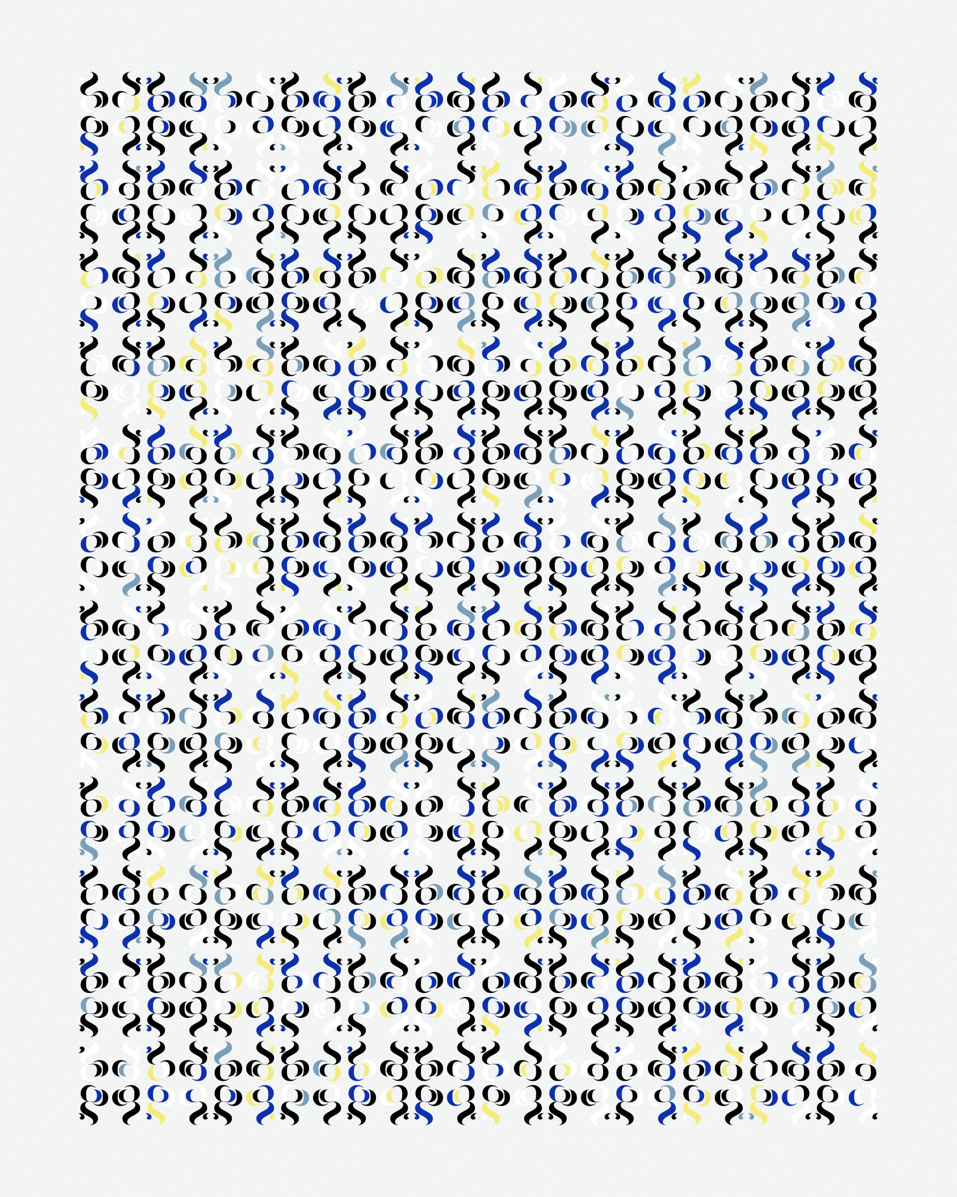 Asemica #206000412