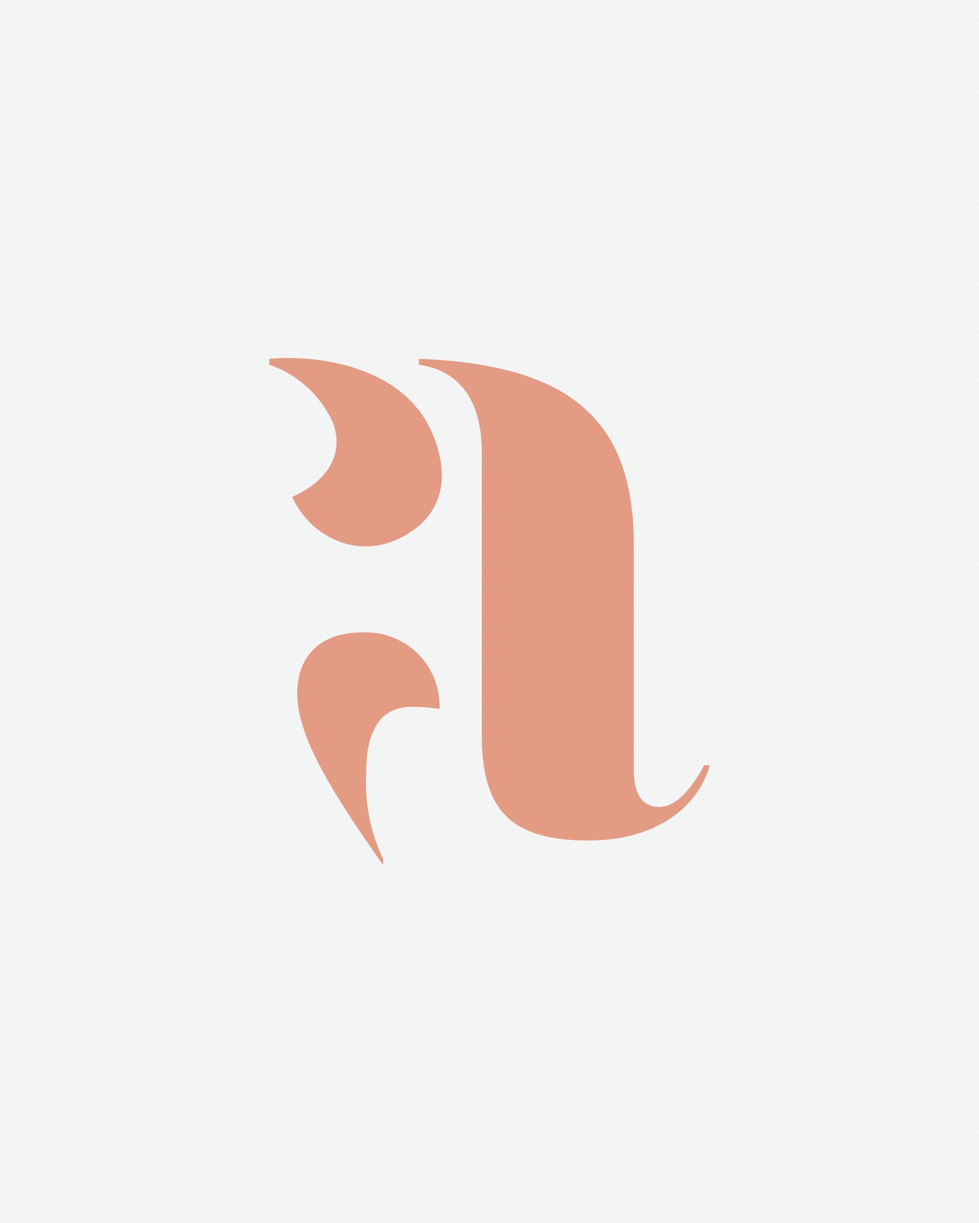 Asemica #206000413