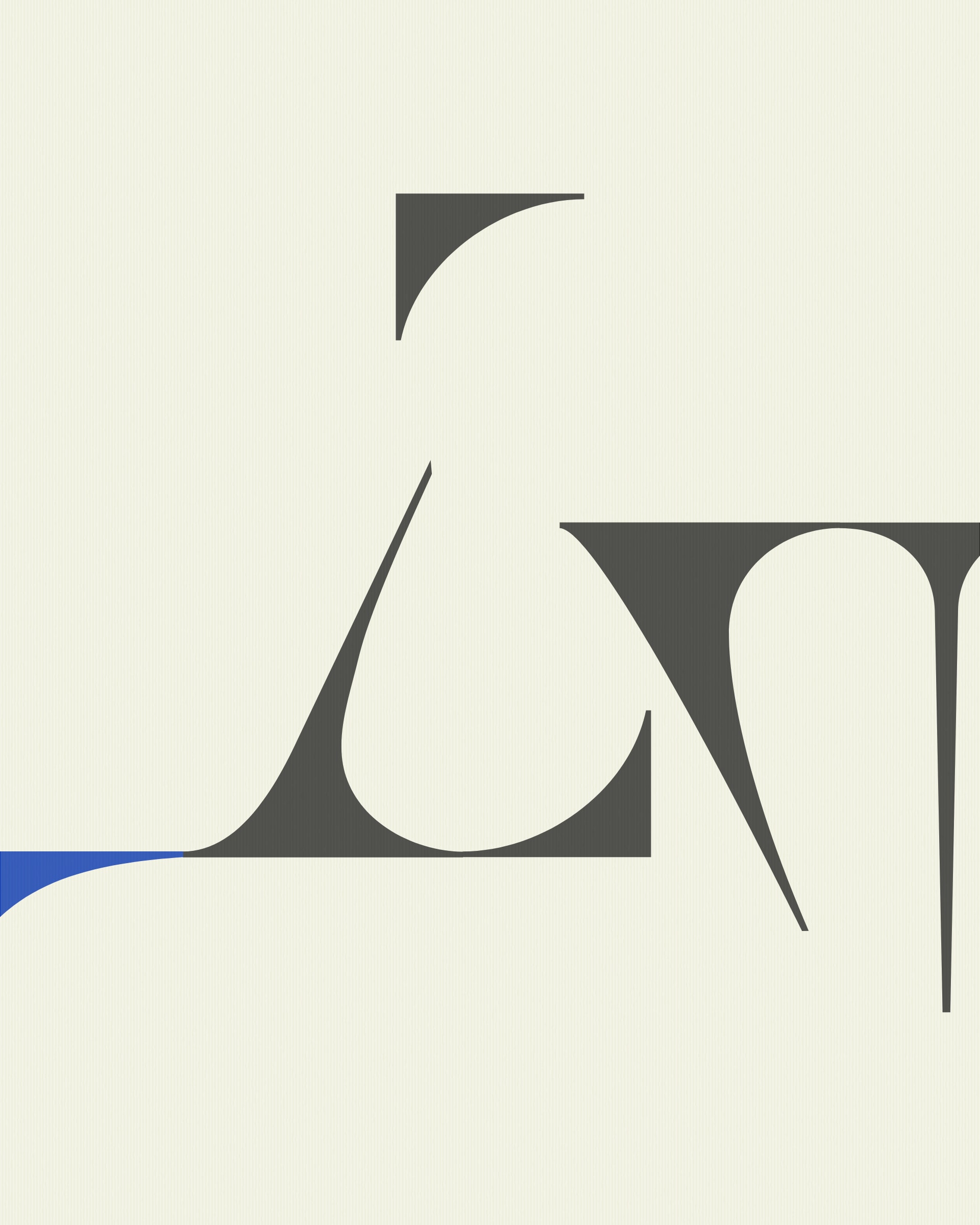 Asemica #206000421