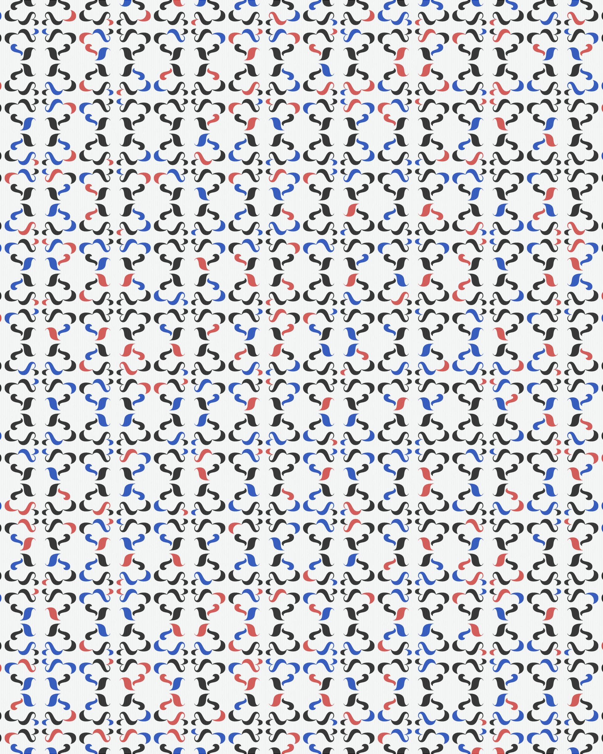 Asemica #206000432