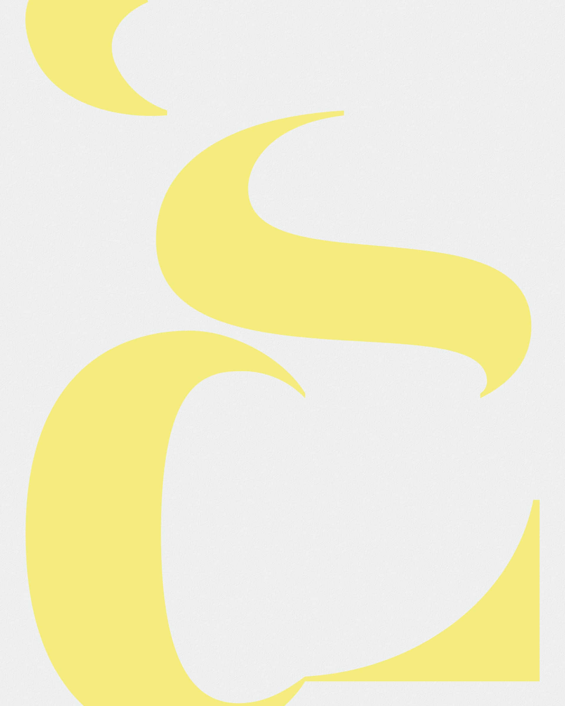 Asemica #206000435