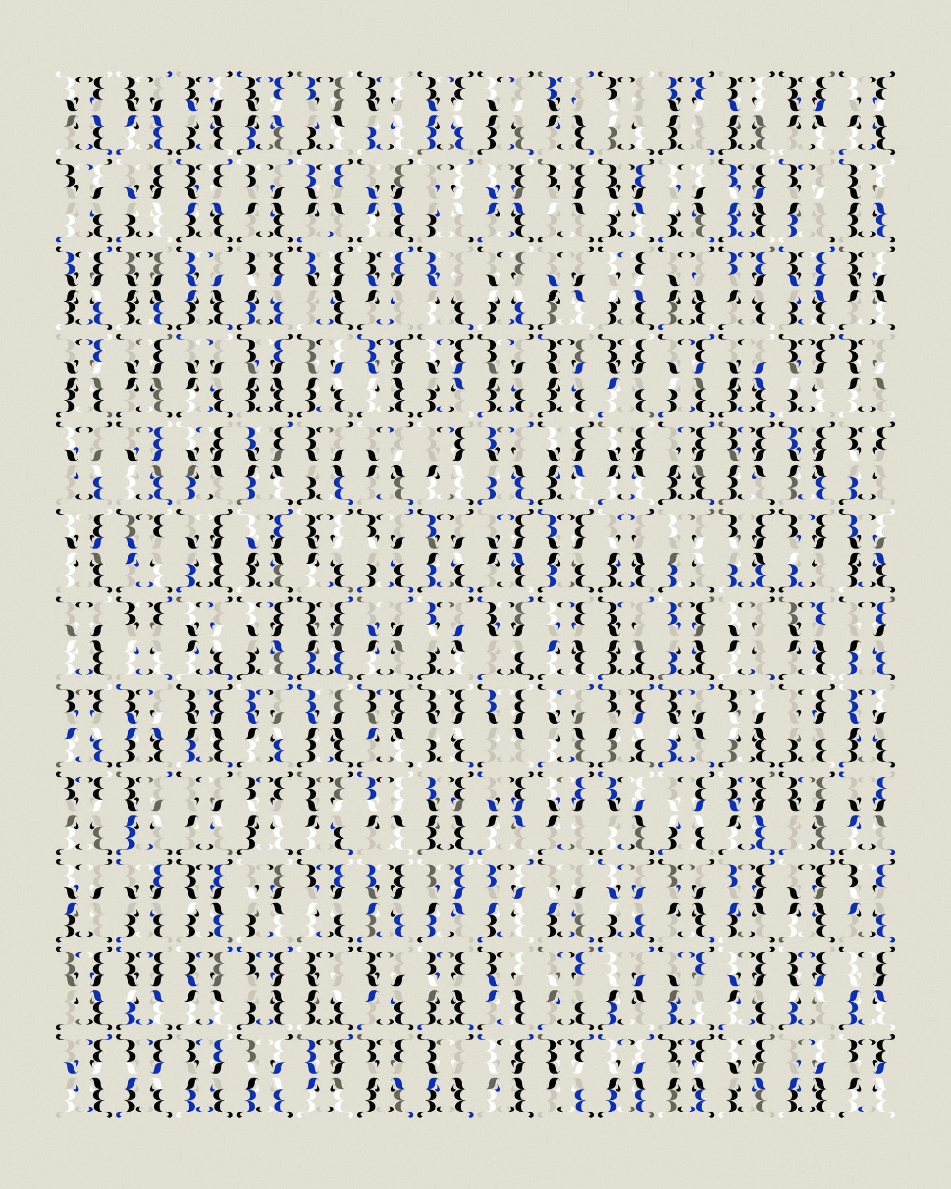 Asemica #206000452