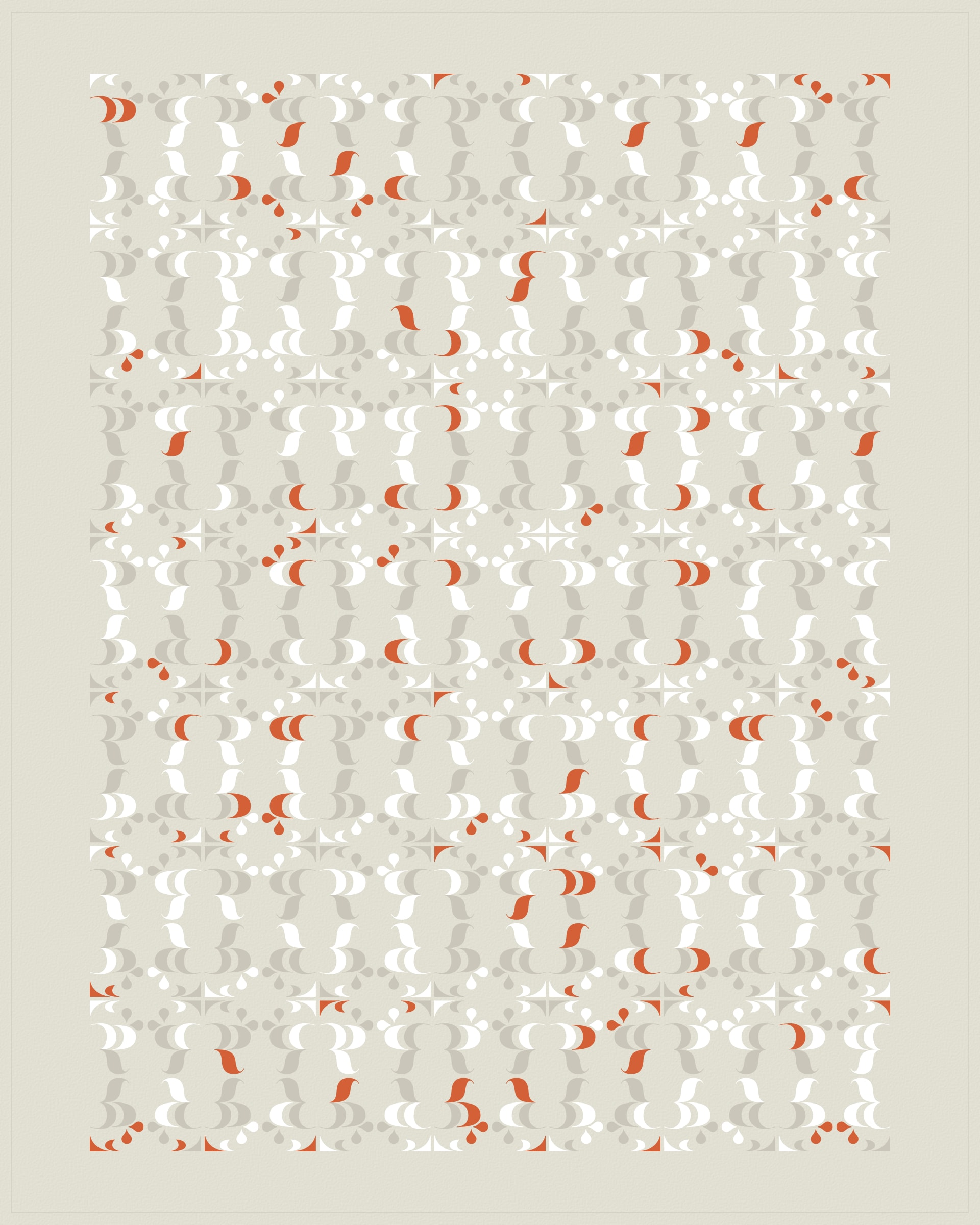 Asemica #206000456