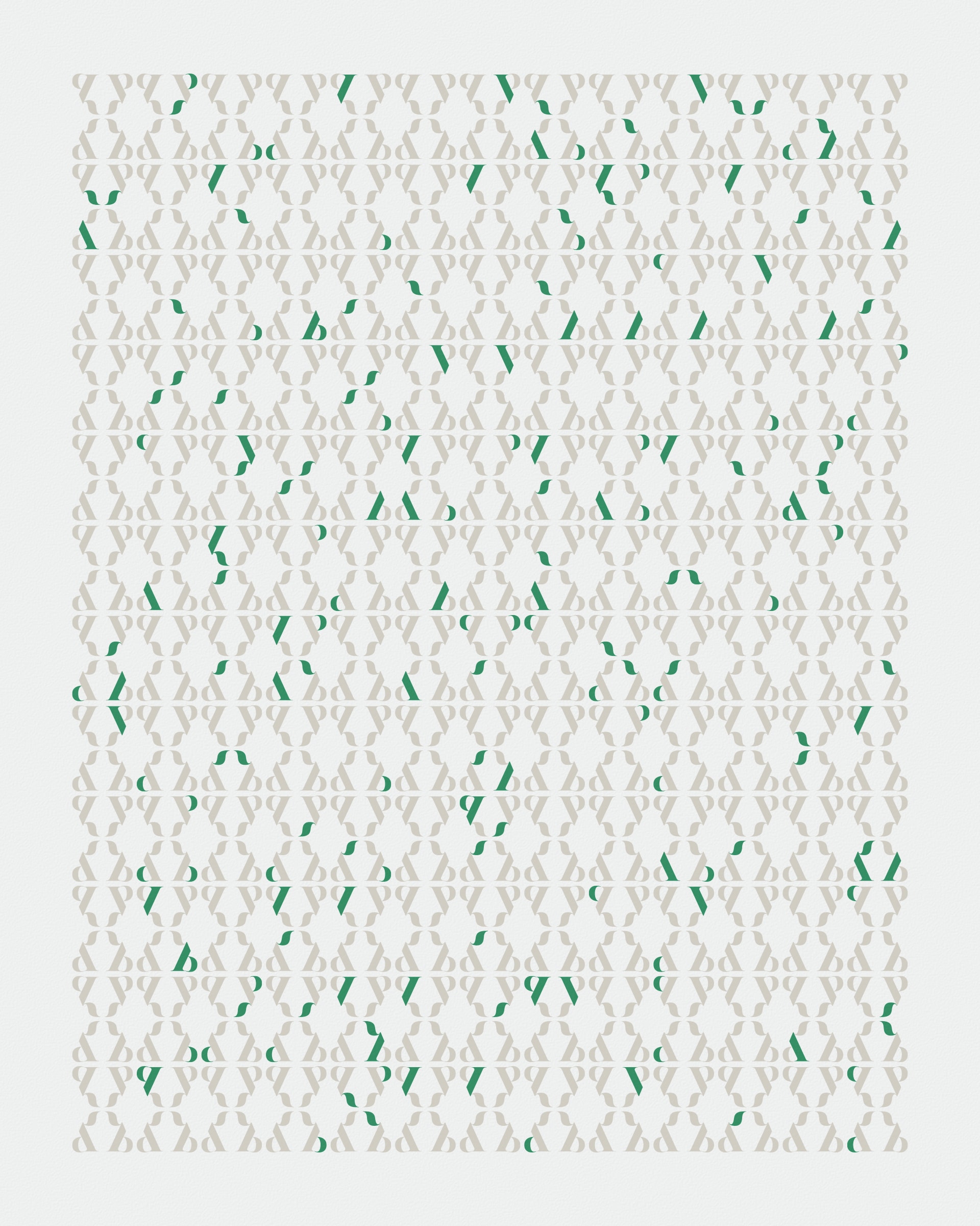 Asemica #206000458