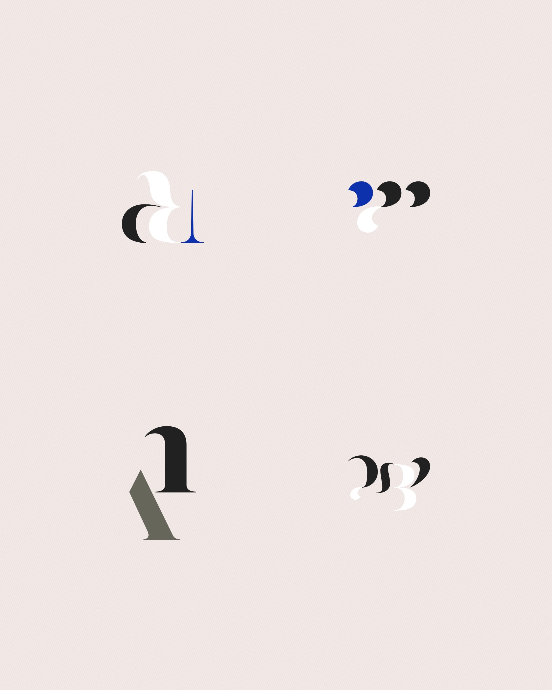 Featured token for: Asemica