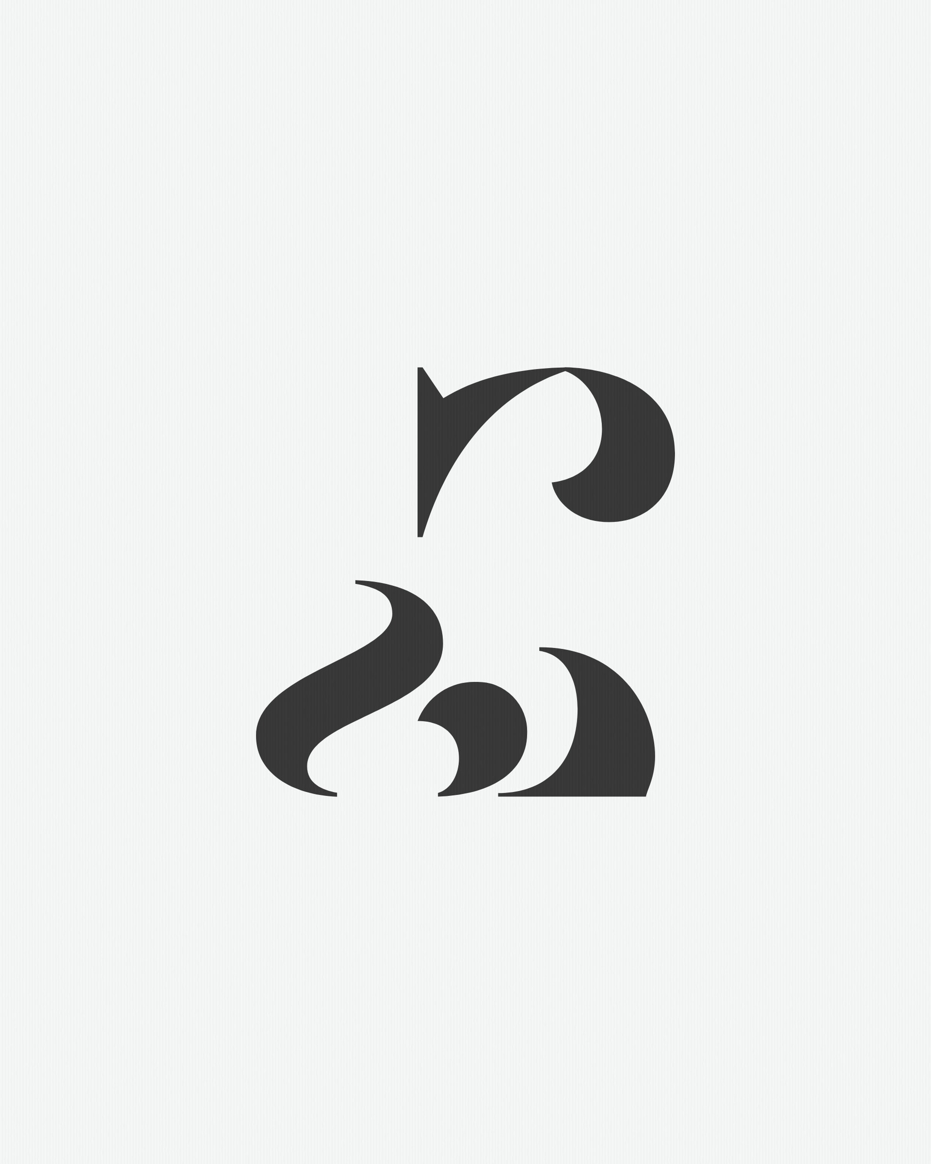Asemica #206000466