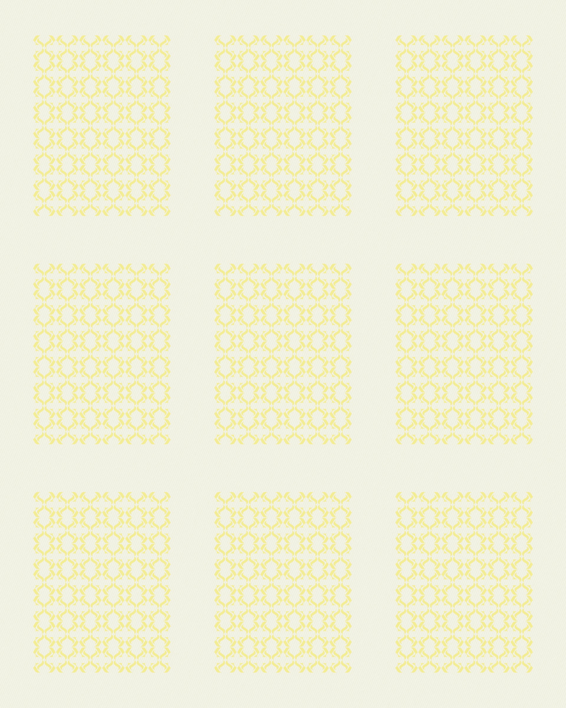 Asemica #206000469