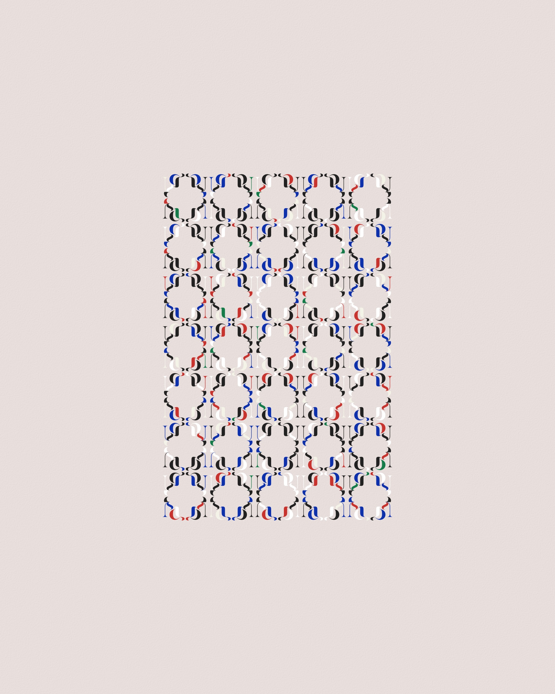Asemica #206000476
