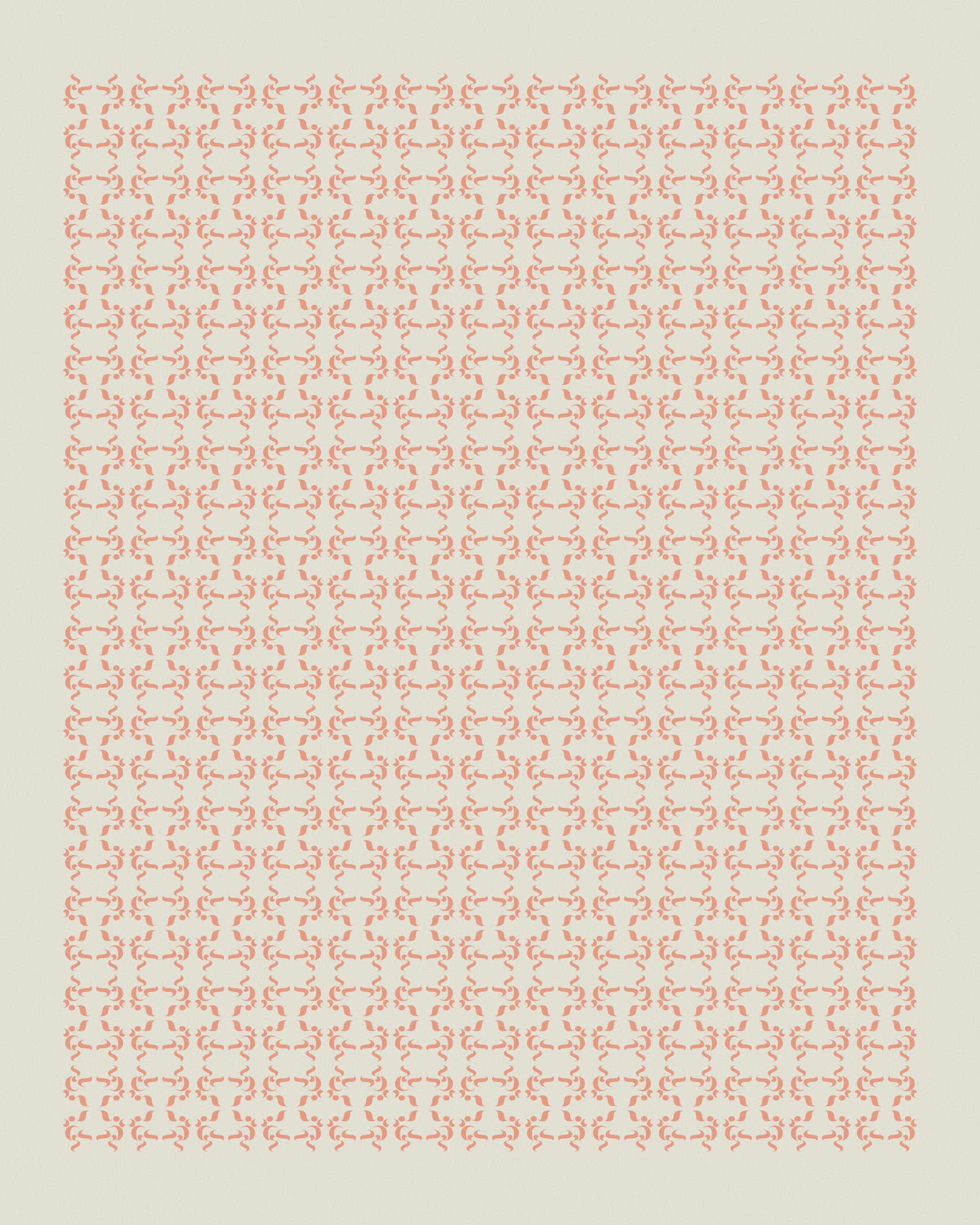 Asemica #206000477