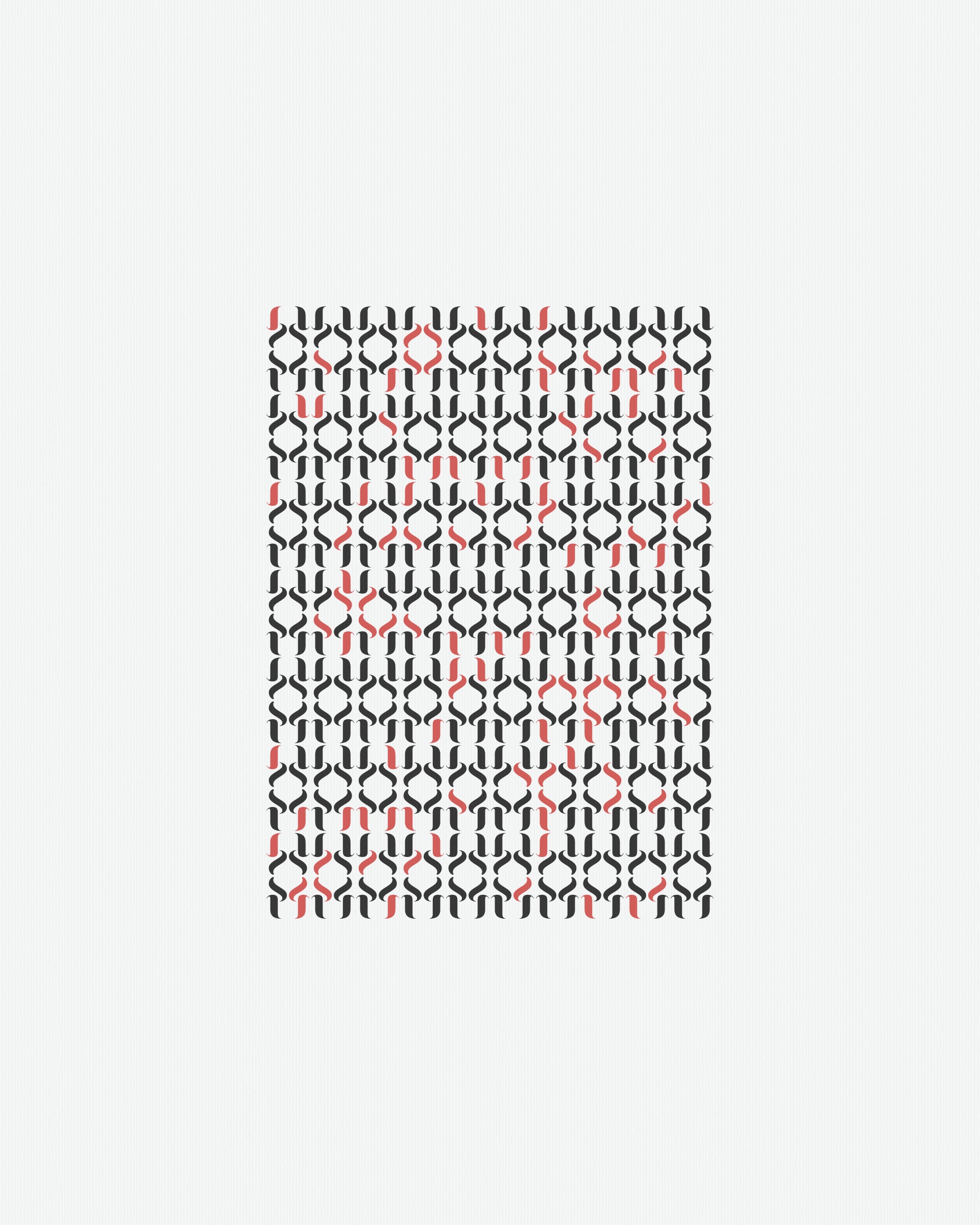 Asemica #206000479