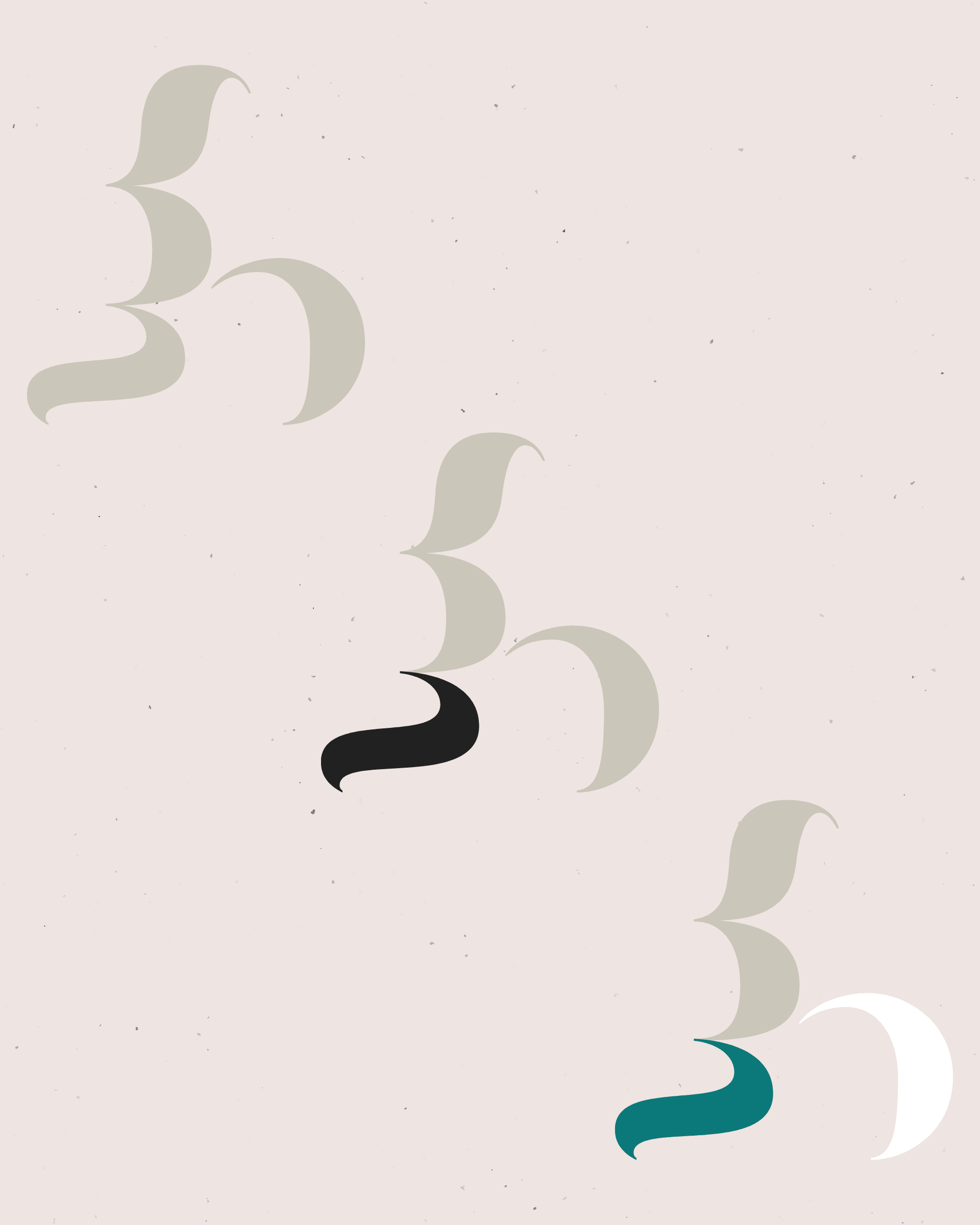 Asemica #206000487
