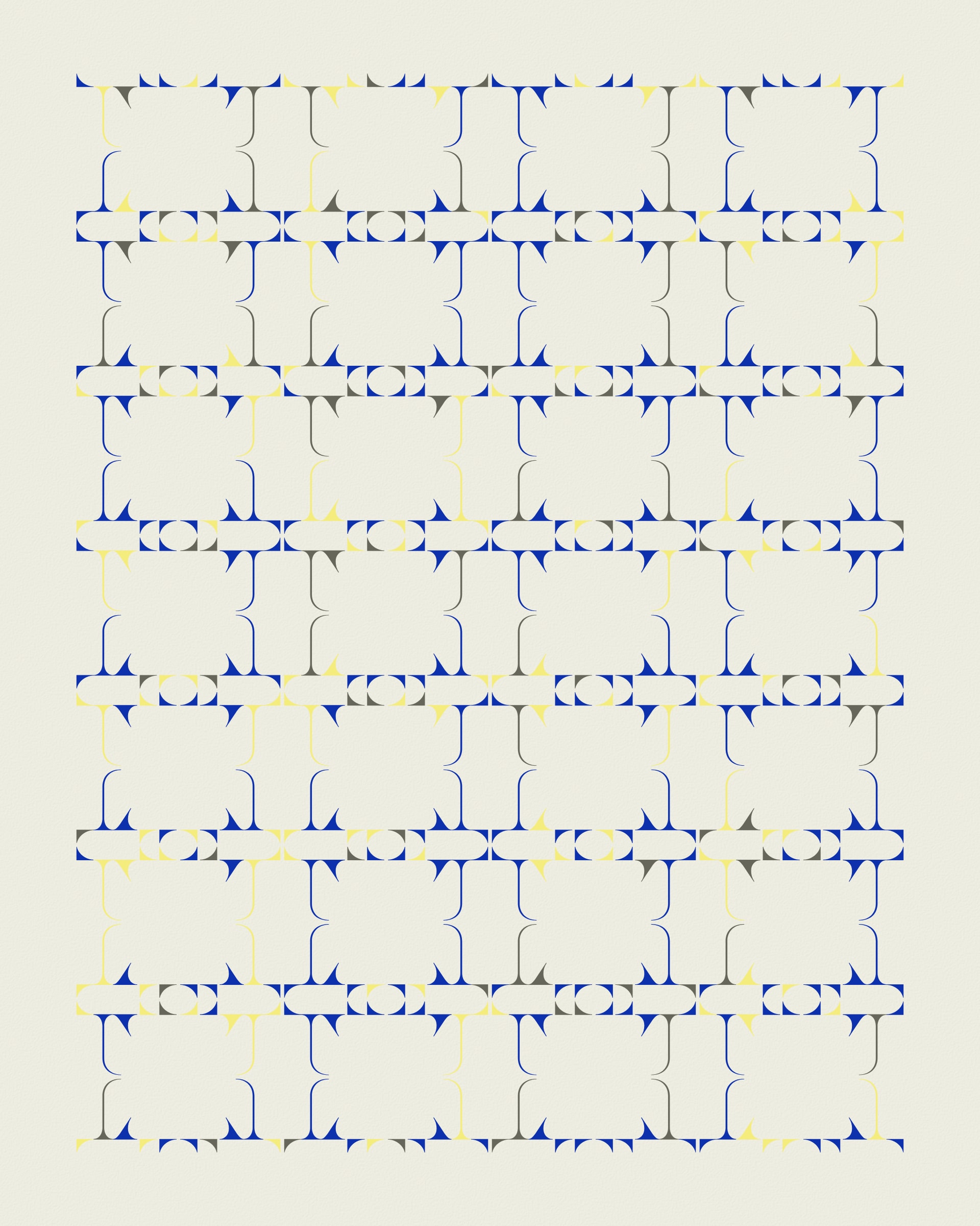 Asemica #206000492
