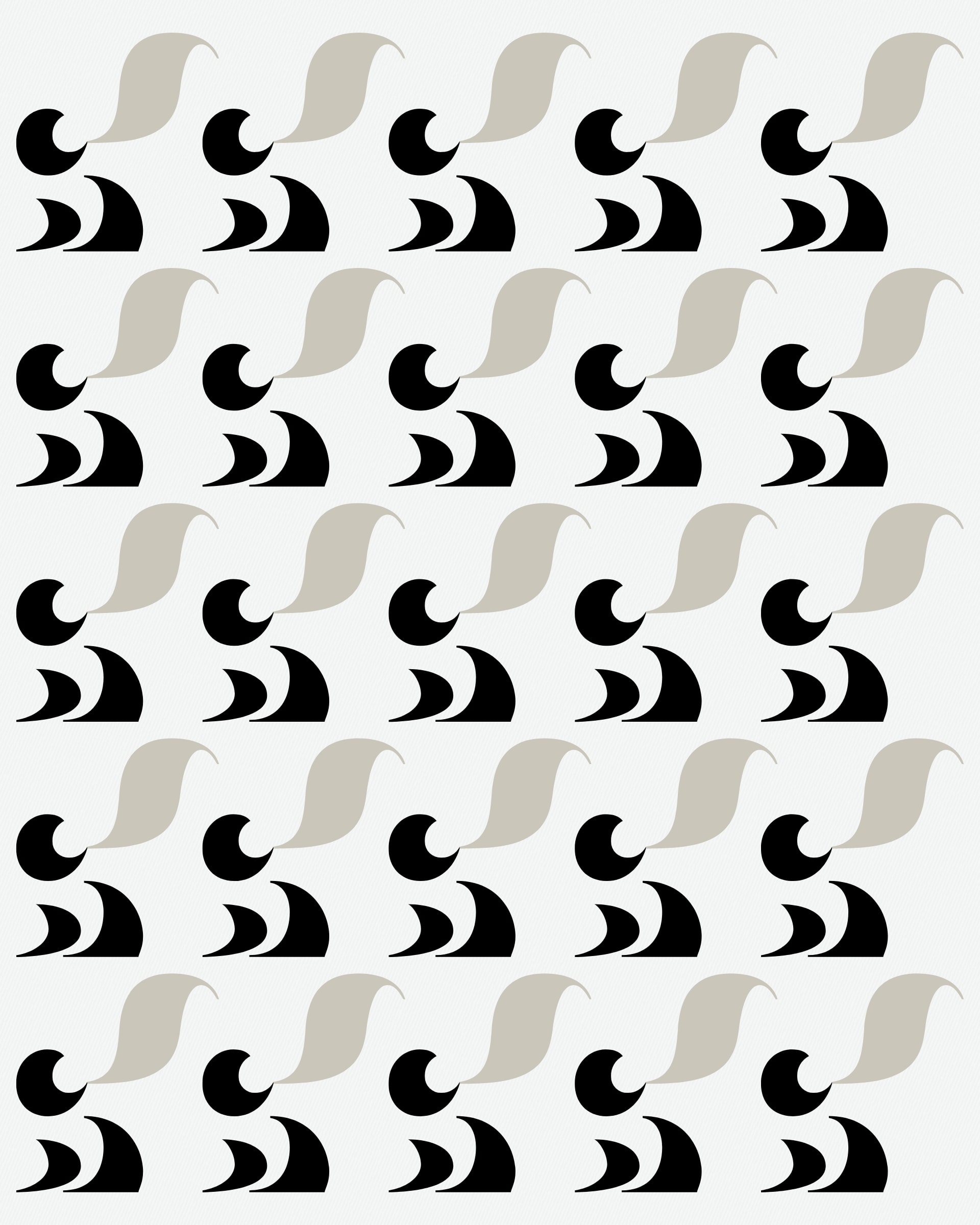 206000494