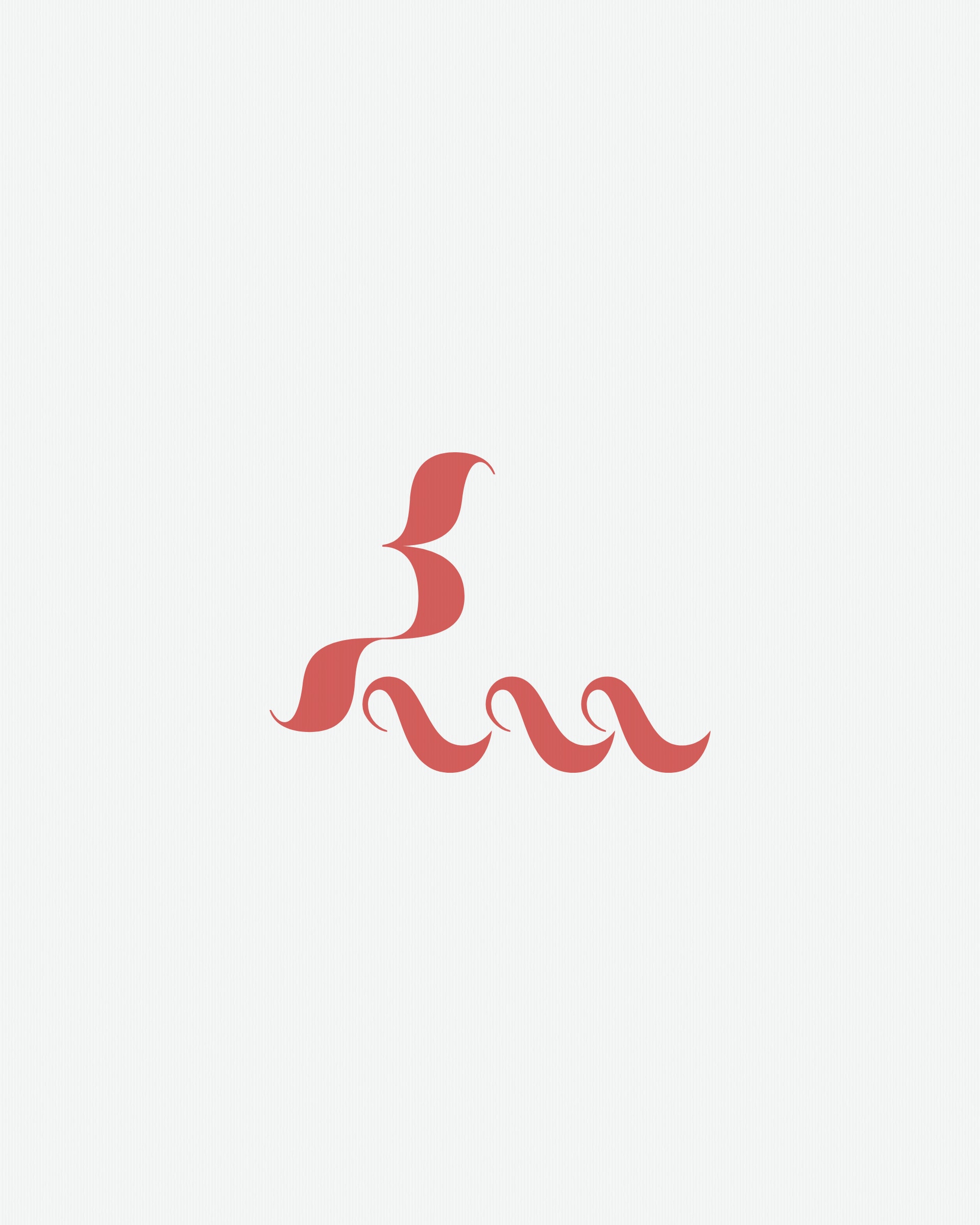 Asemica #206000497