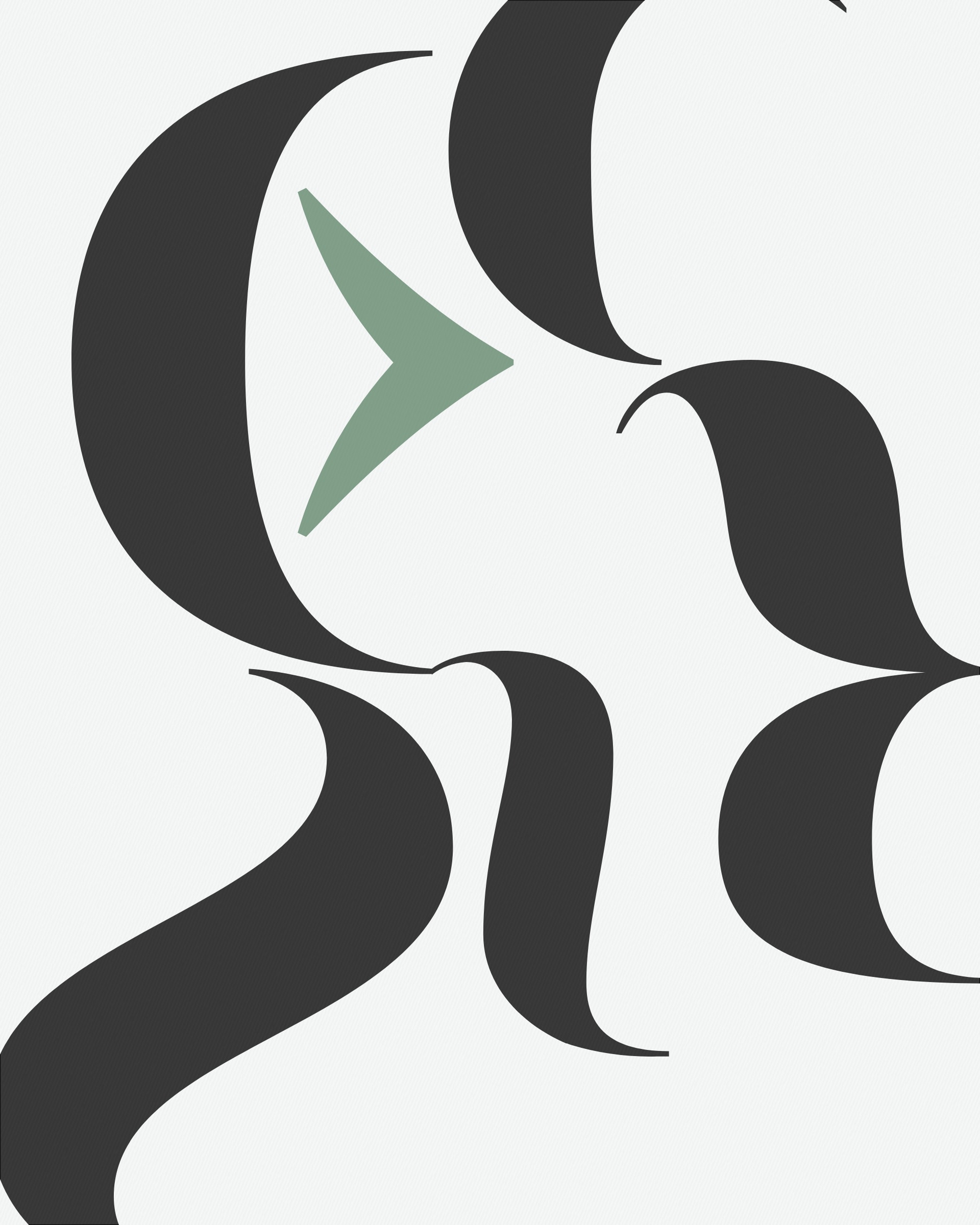 Asemica #206000506