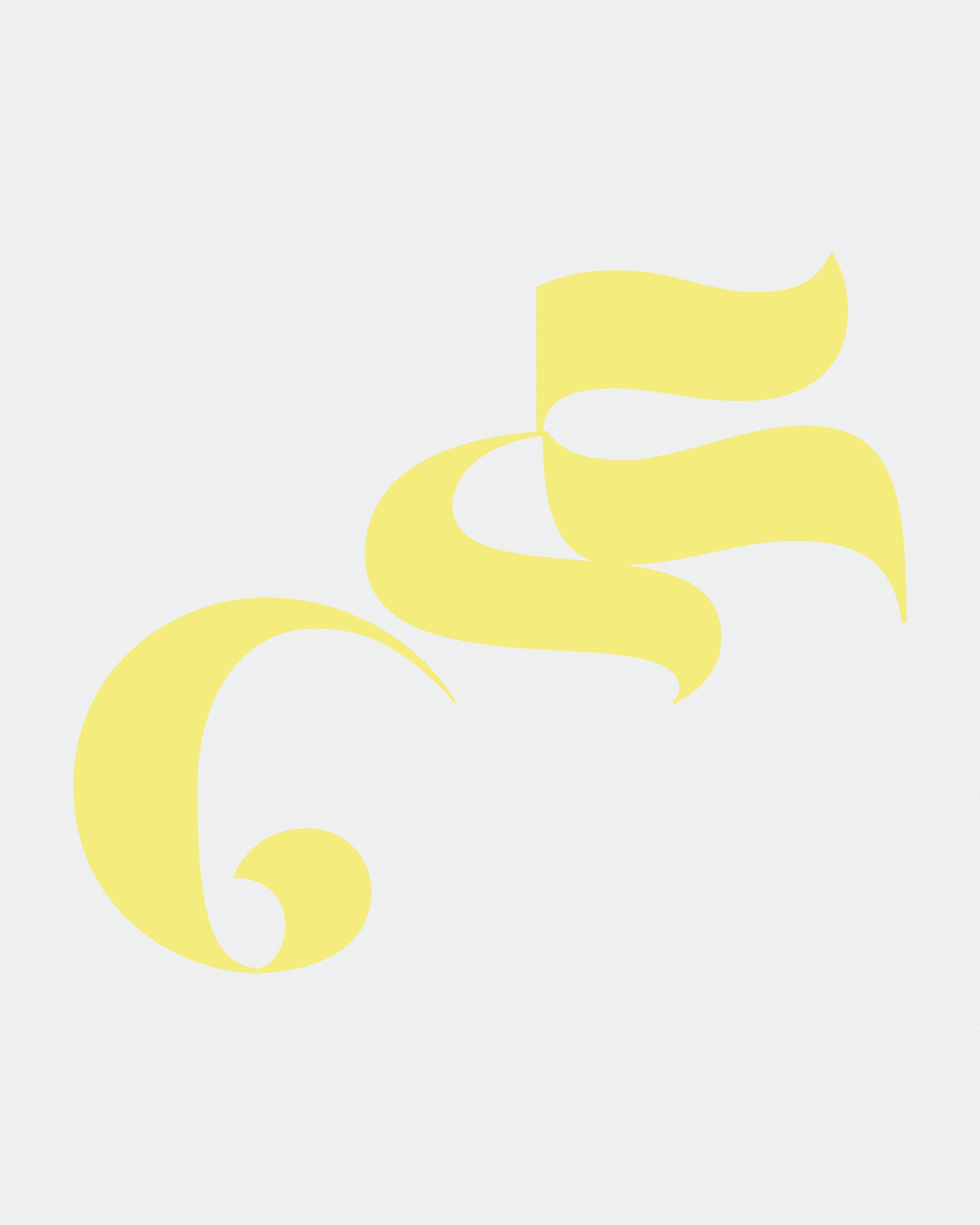 Asemica #206000523