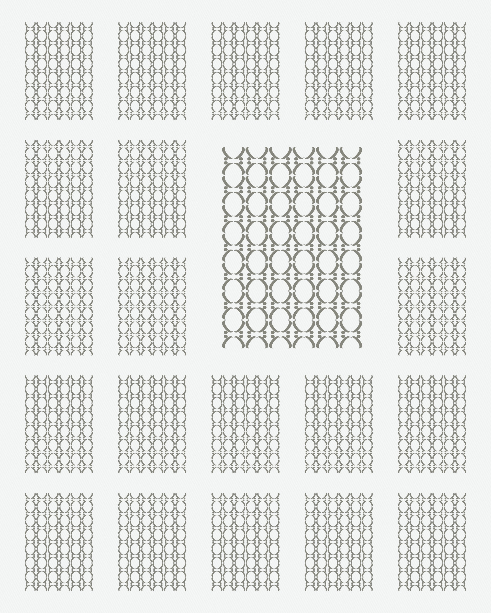 Asemica #206000524