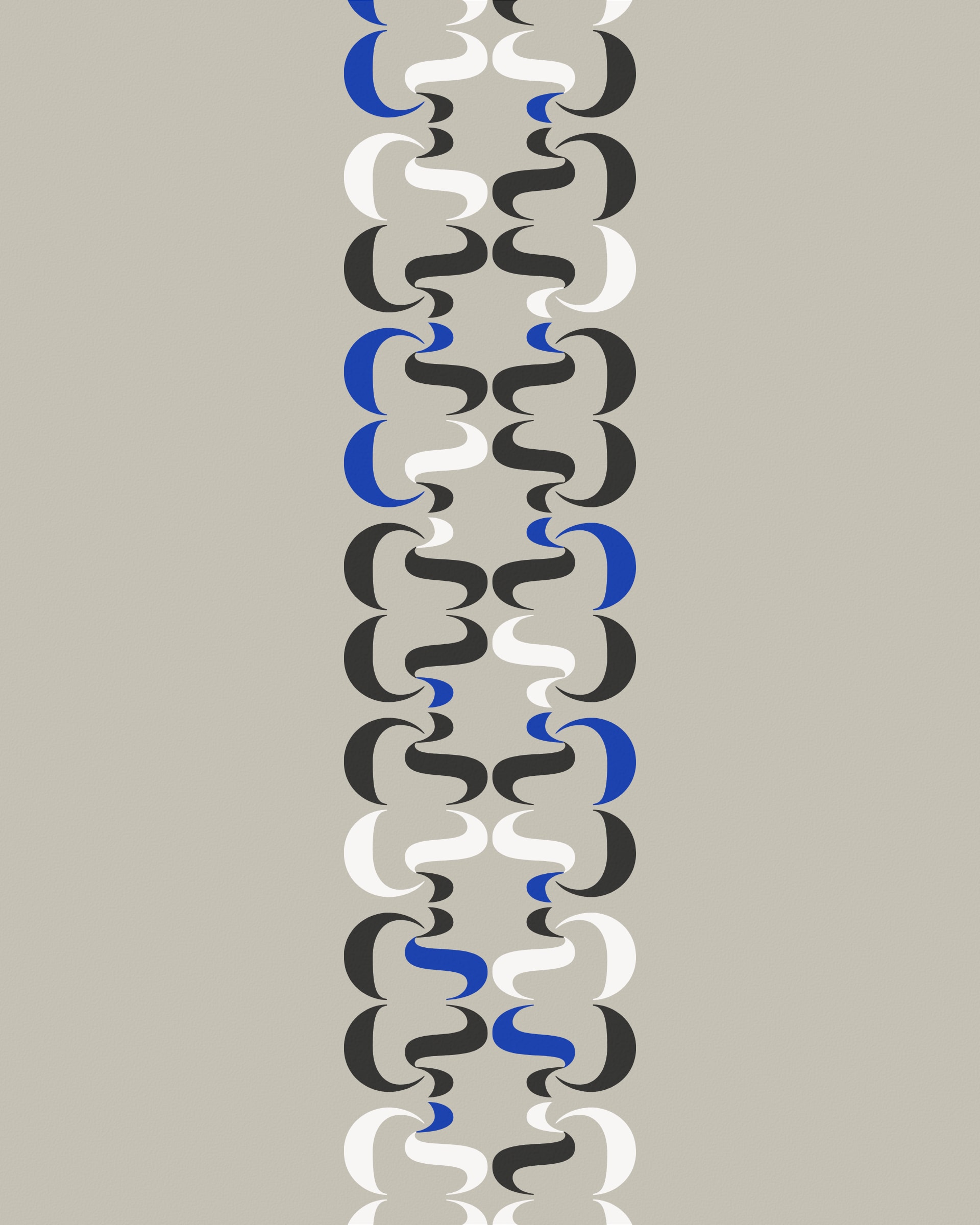 Asemica #206000532