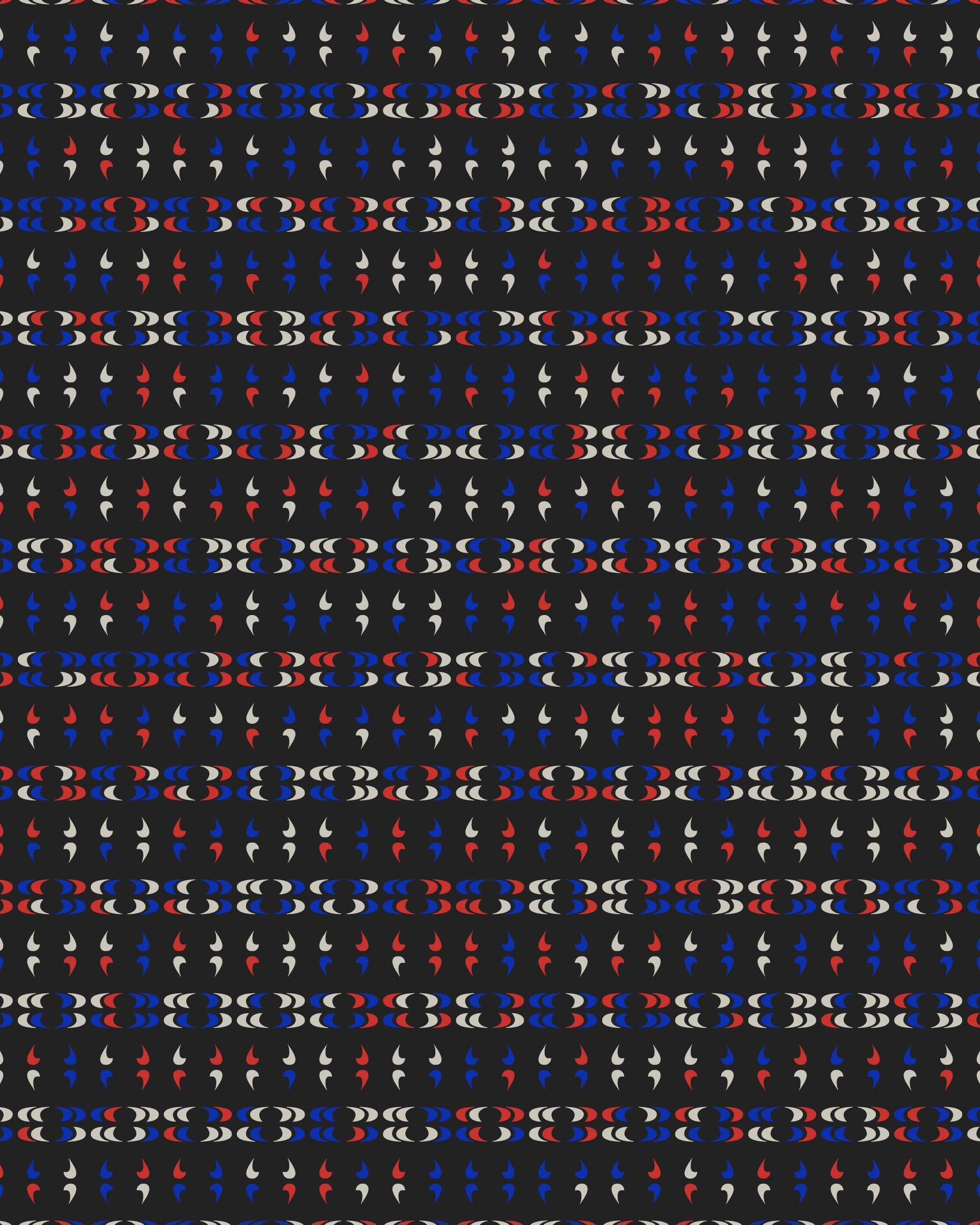 Asemica #206000533
