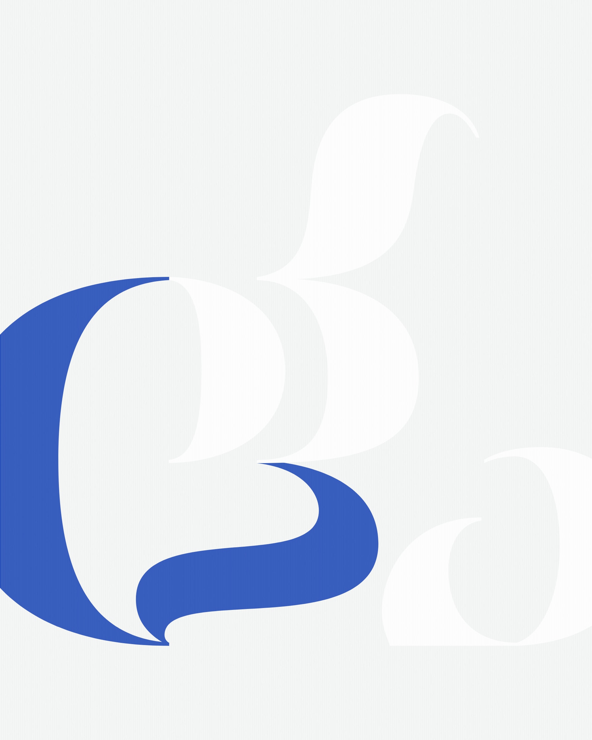 Asemica #206000539