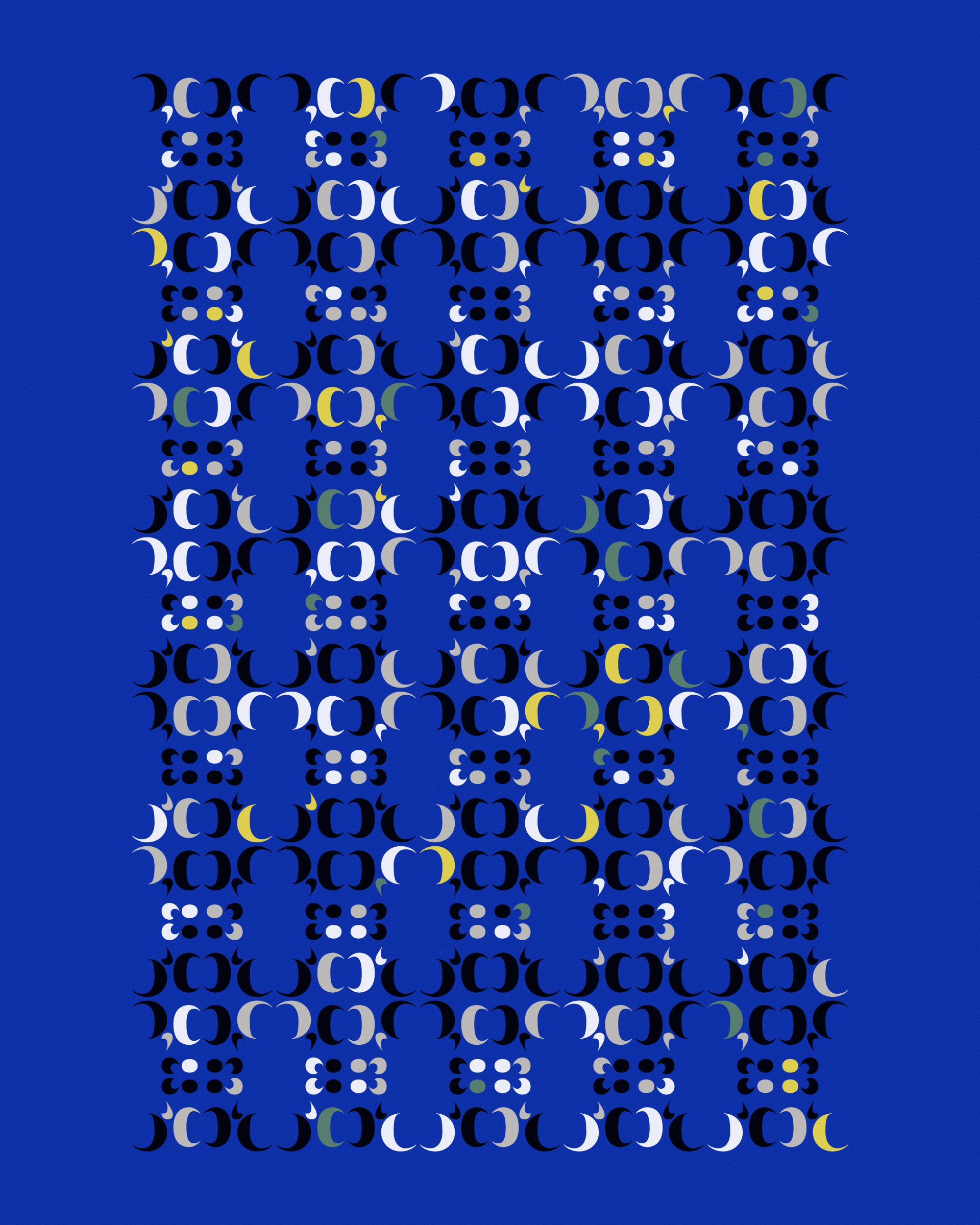 Asemica #206000551