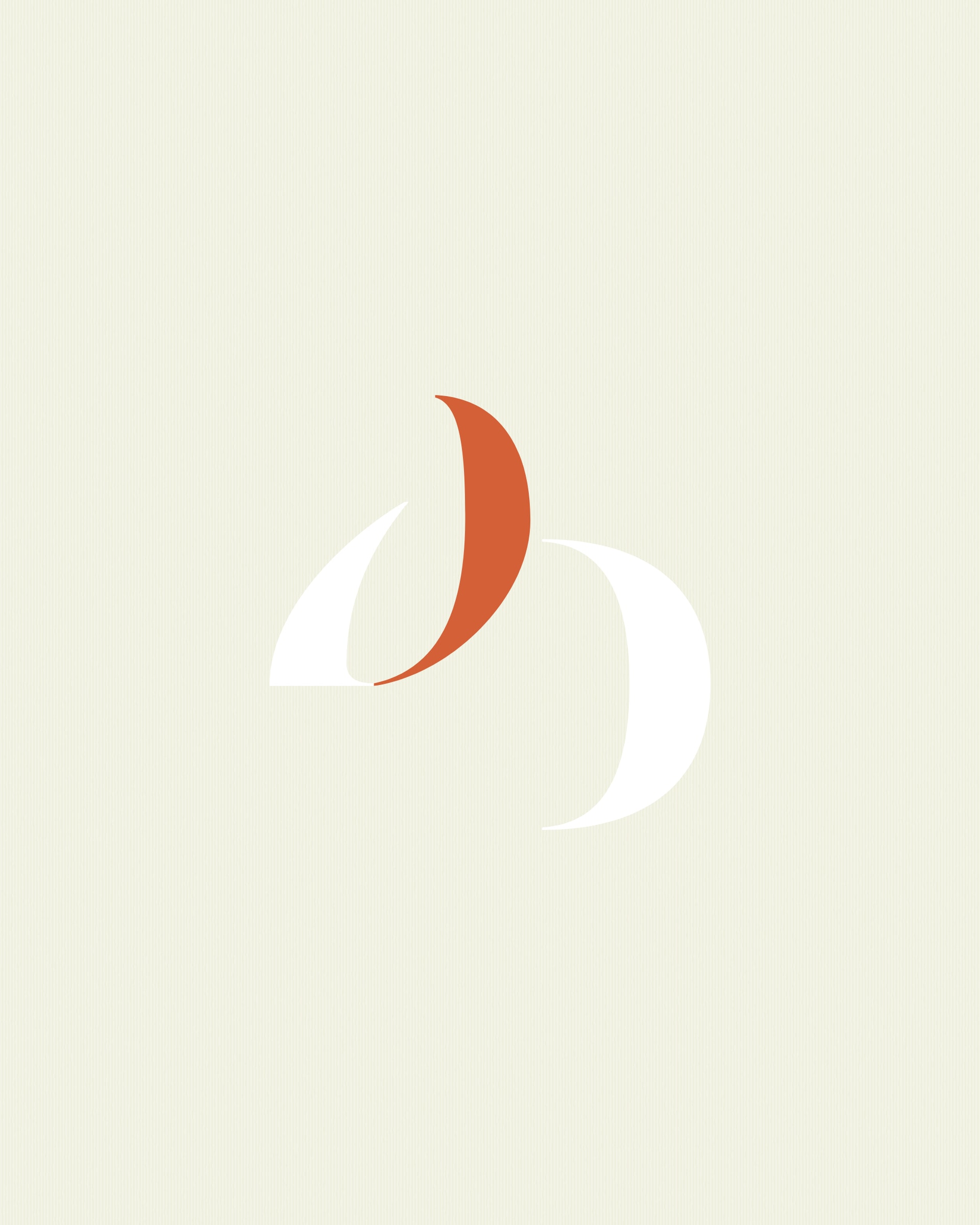 Asemica #206000553