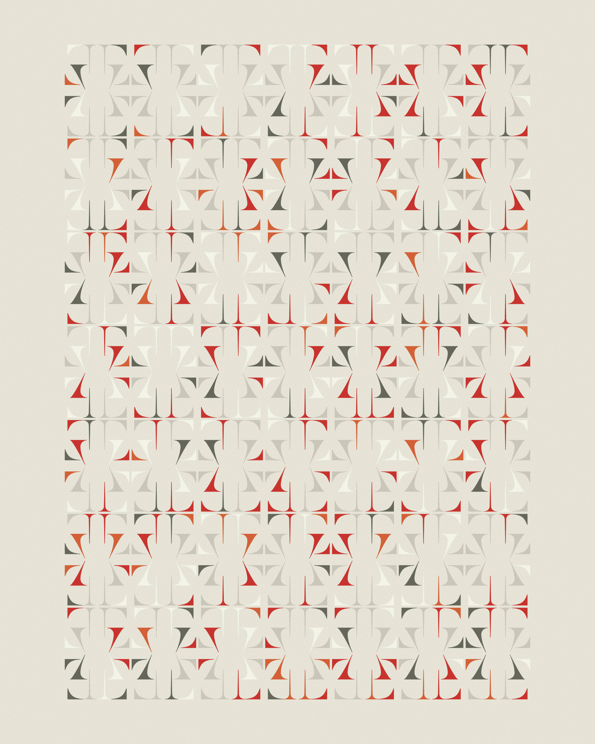 Asemica #206000560