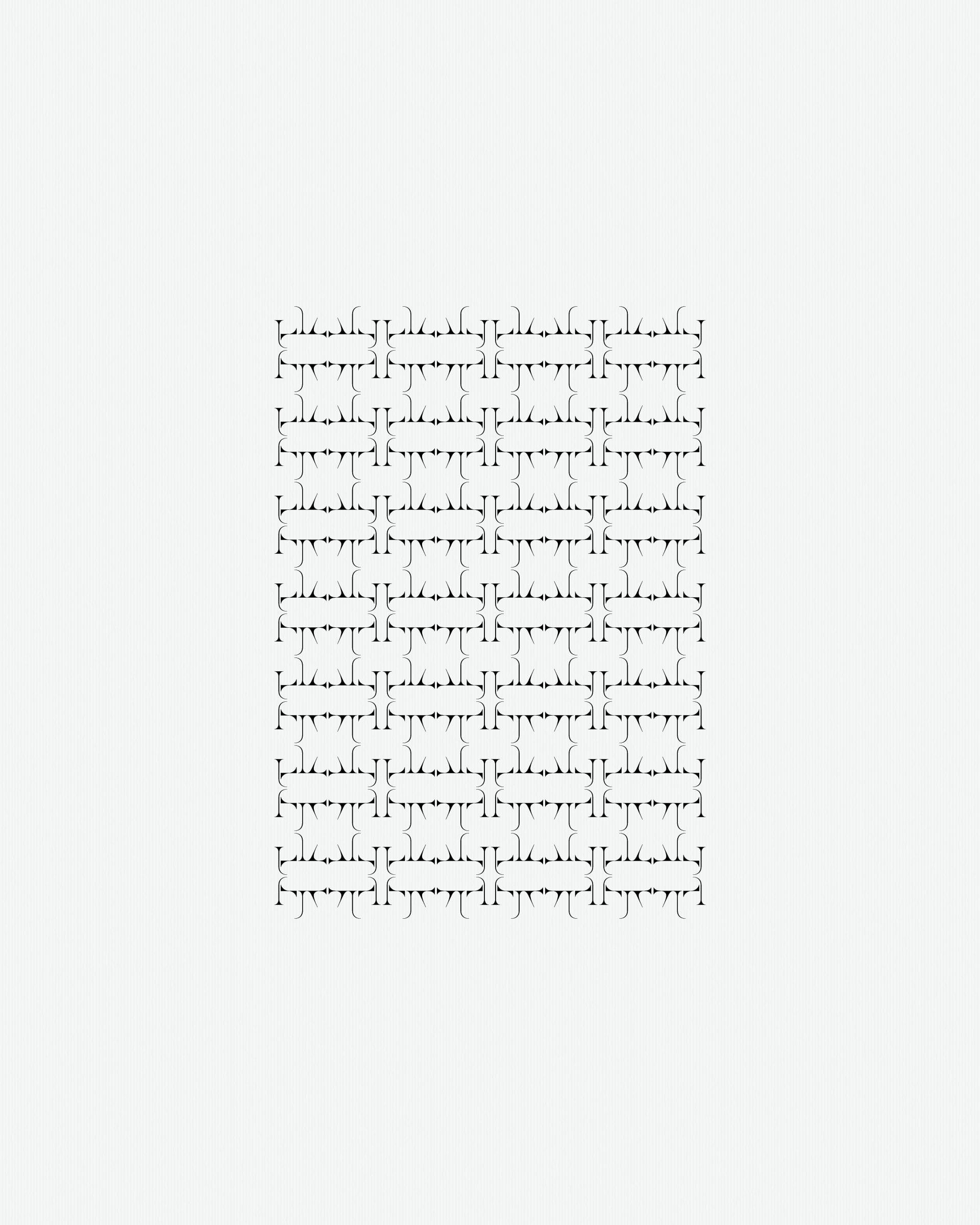 Asemica #206000569