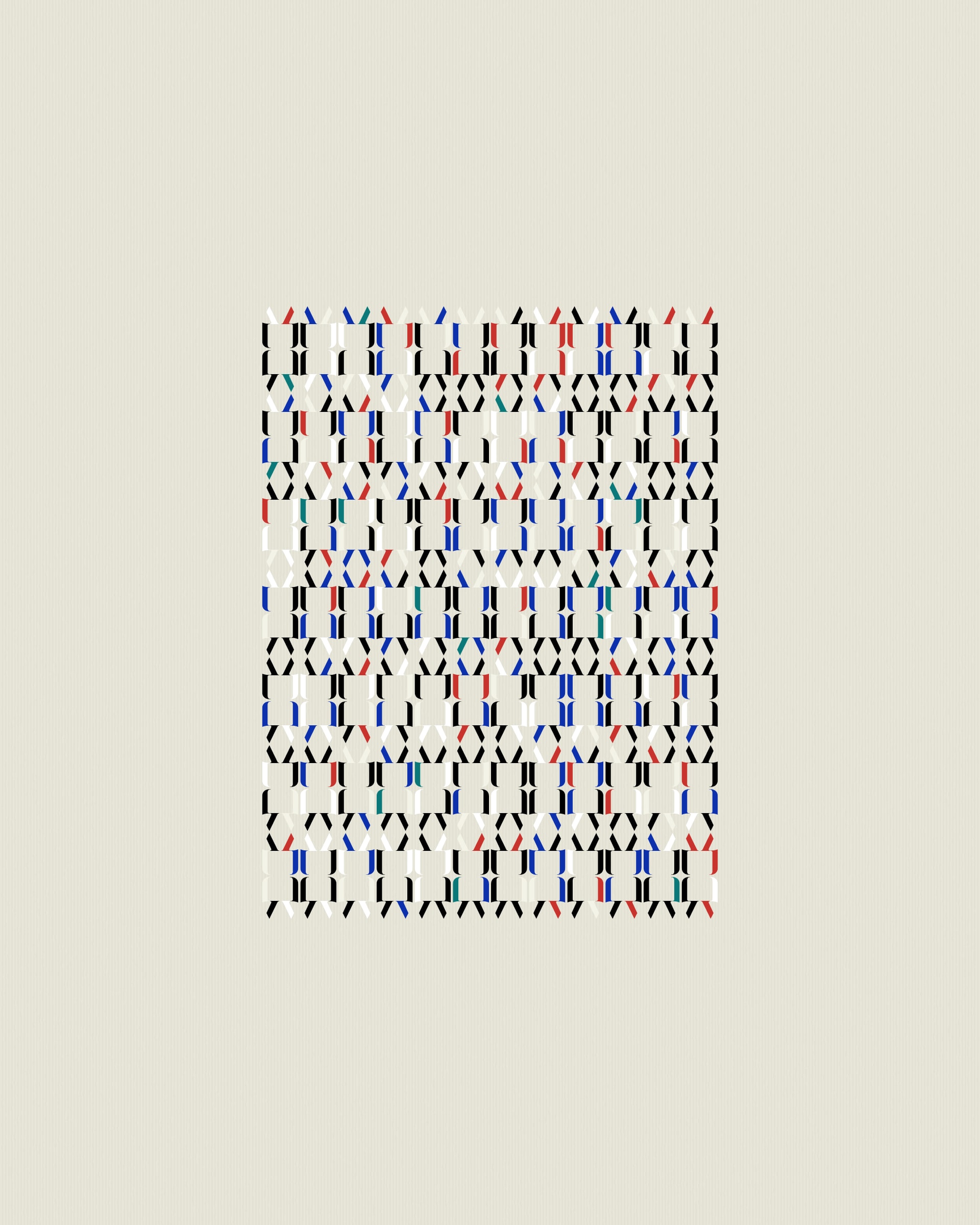 Asemica #206000590