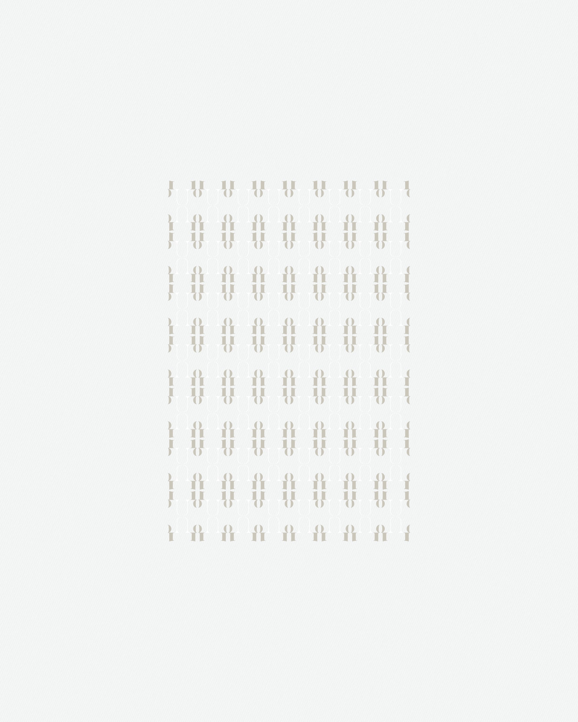Asemica #206000594
