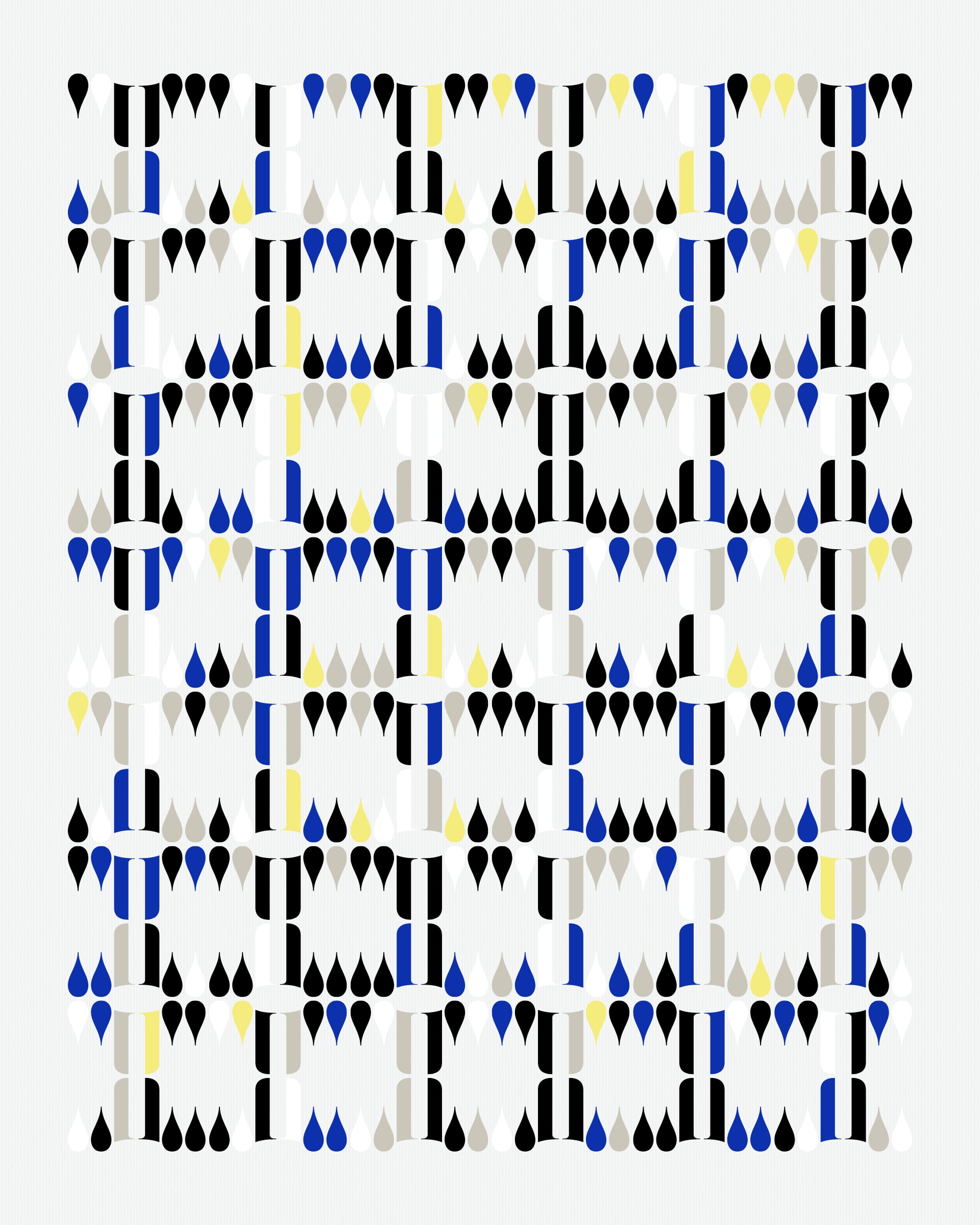 Asemica #206000603