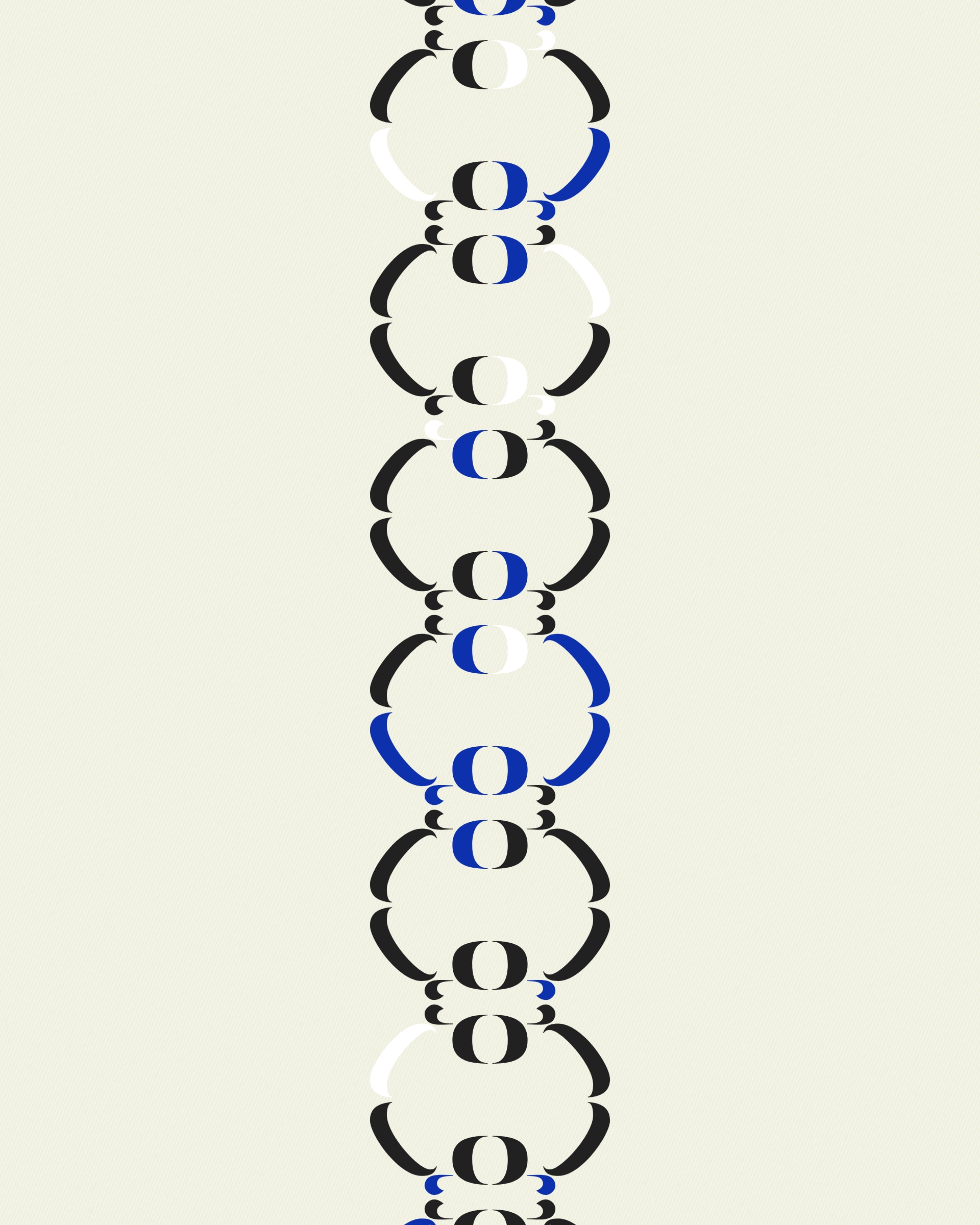 Asemica #206000605