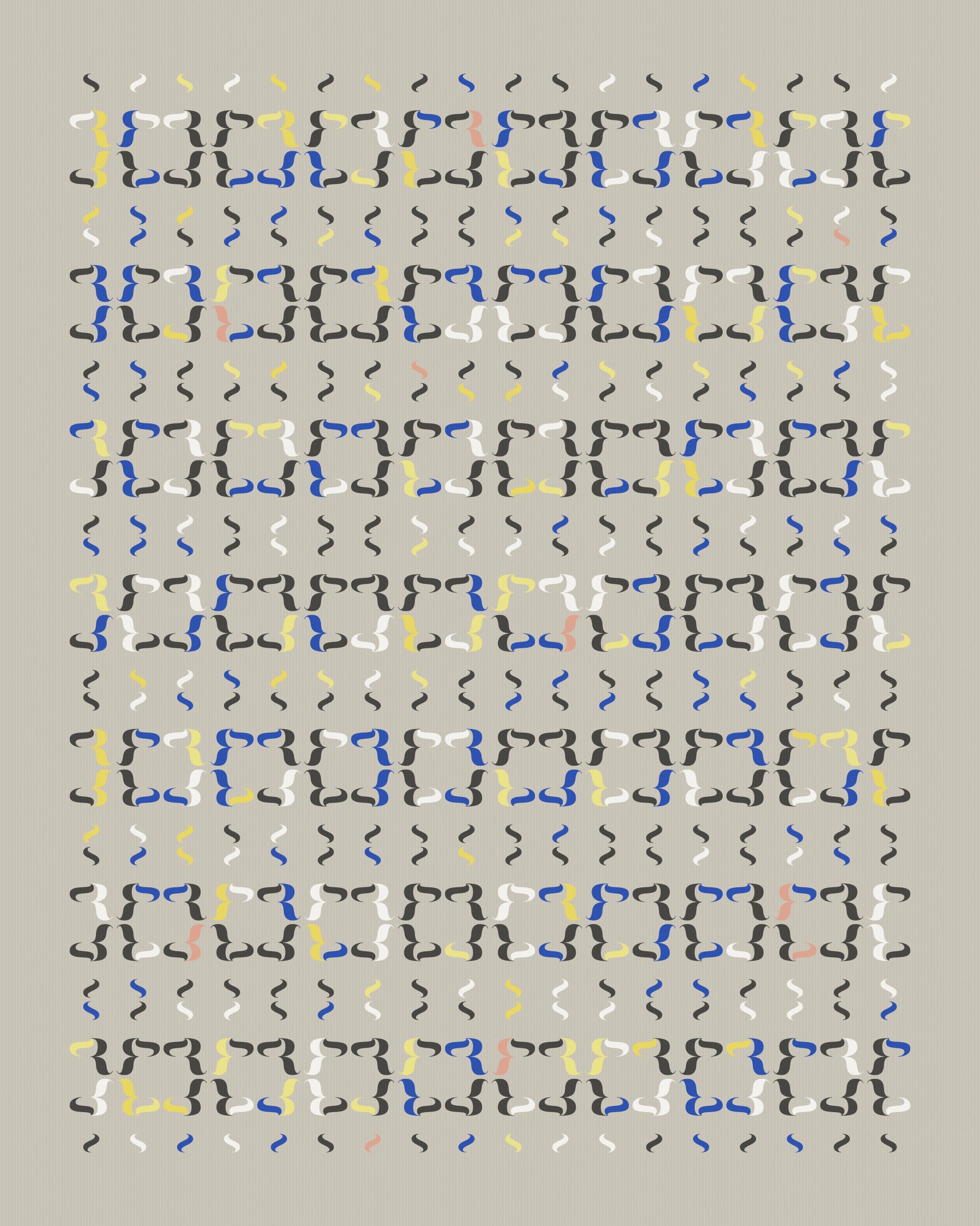 Asemica #206000631