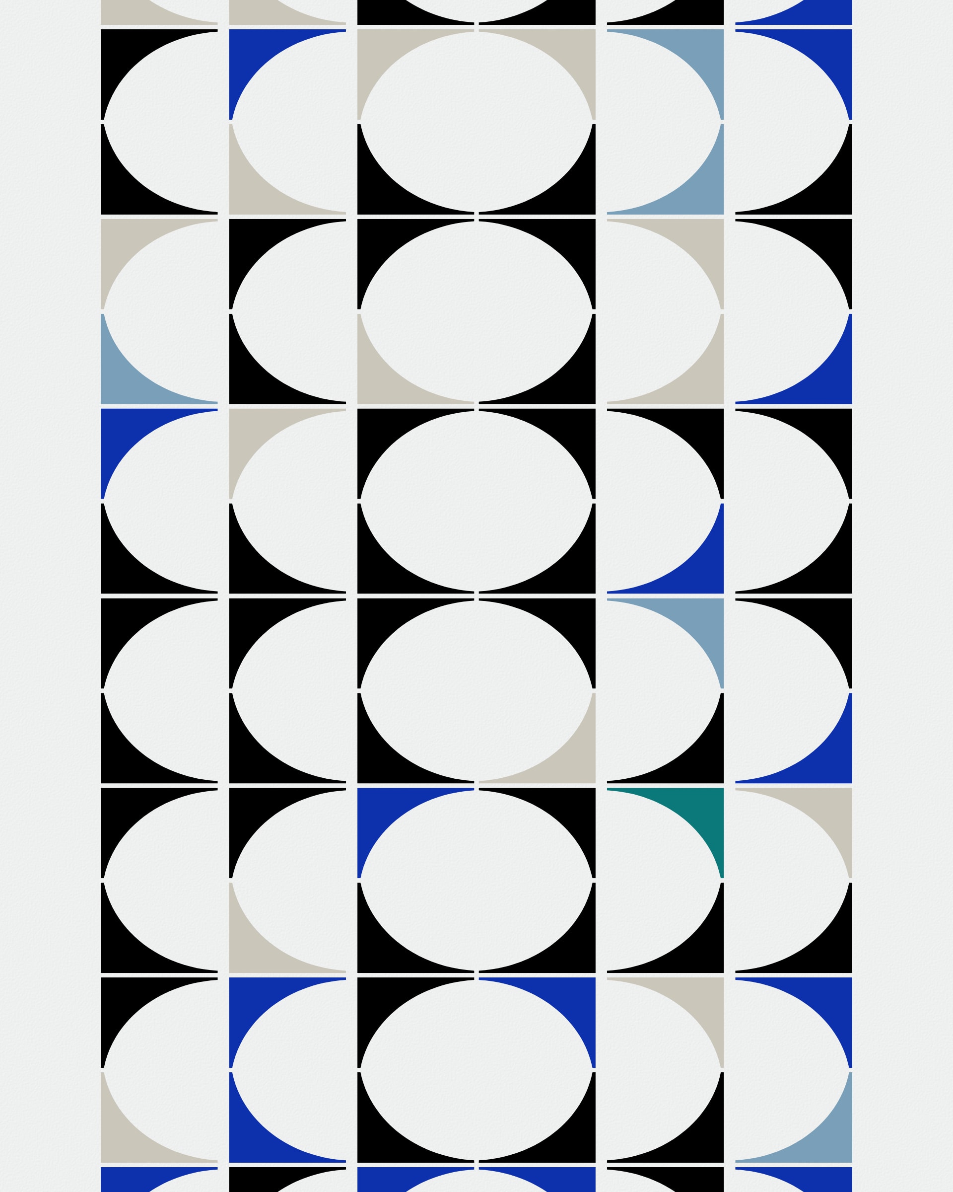 Asemica #206000635