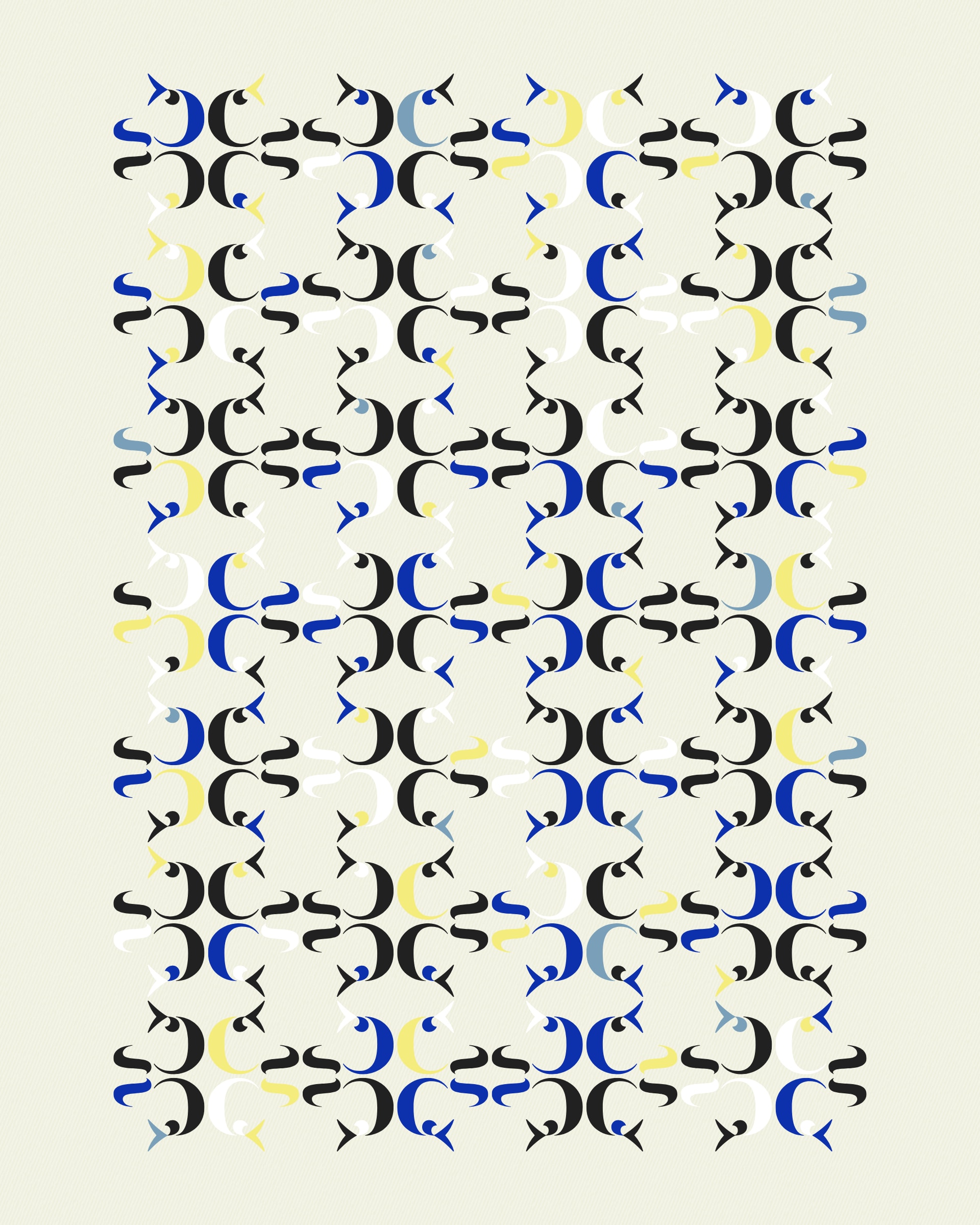 Asemica #206000640