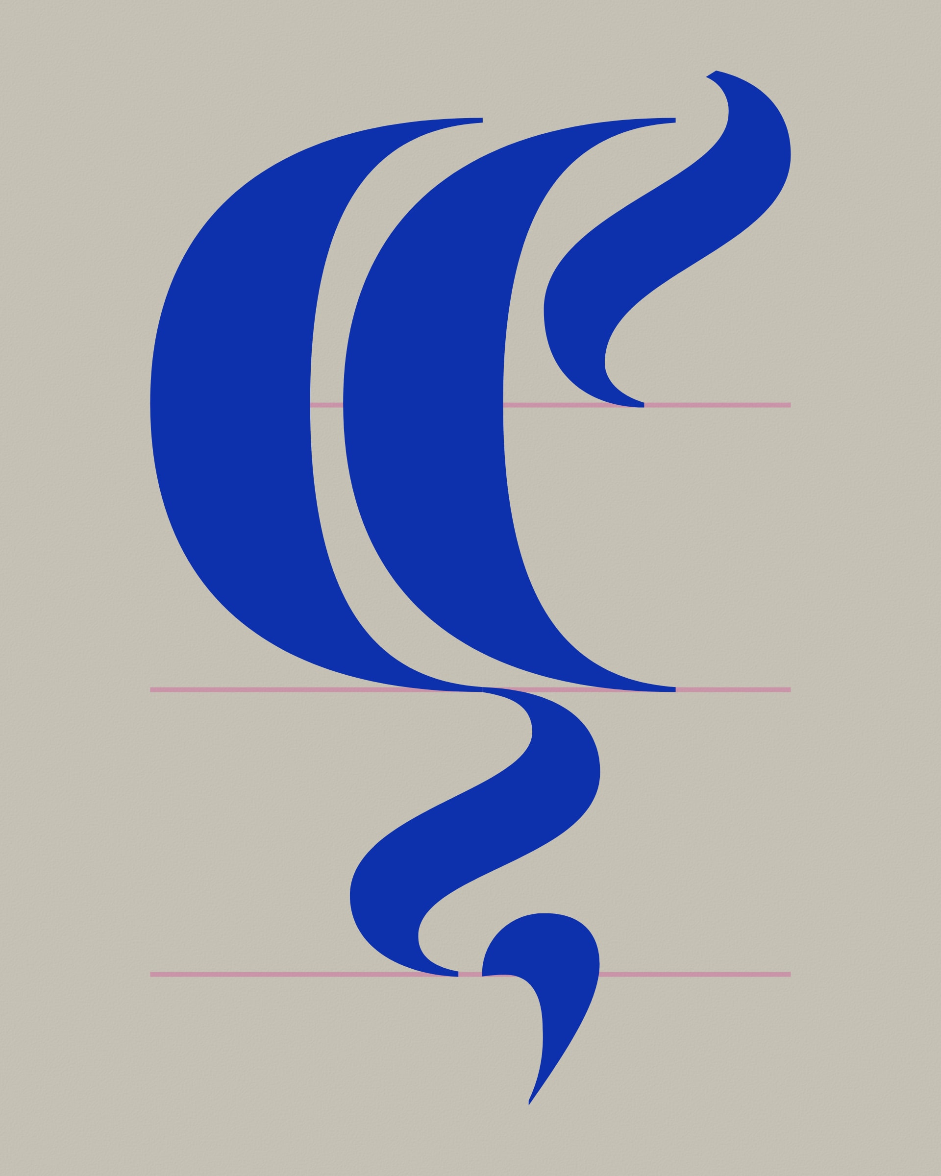 Asemica #206000650