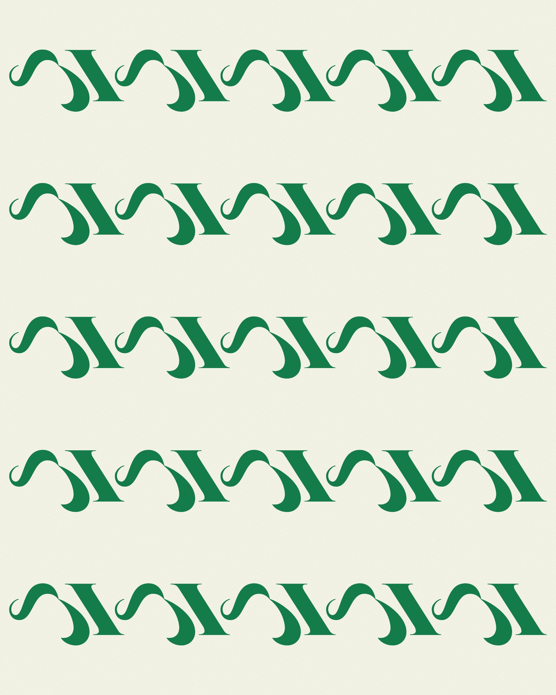 Asemica #206000652