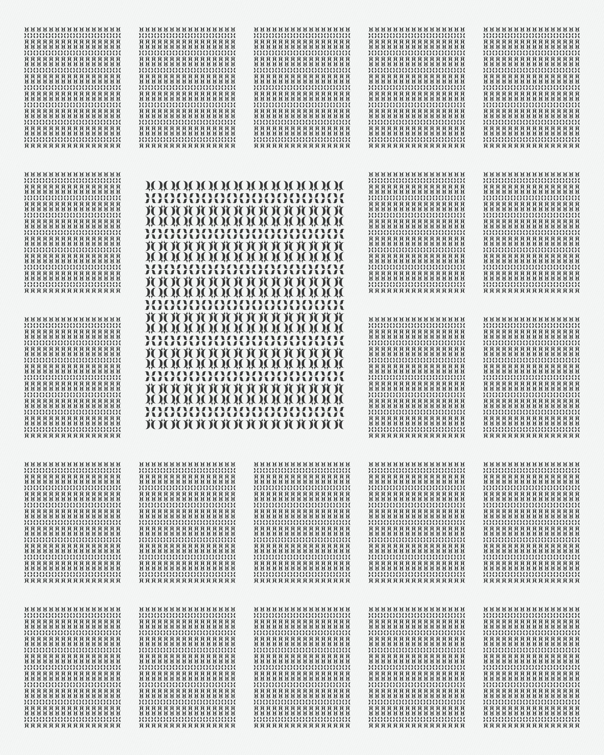 Asemica #206000658