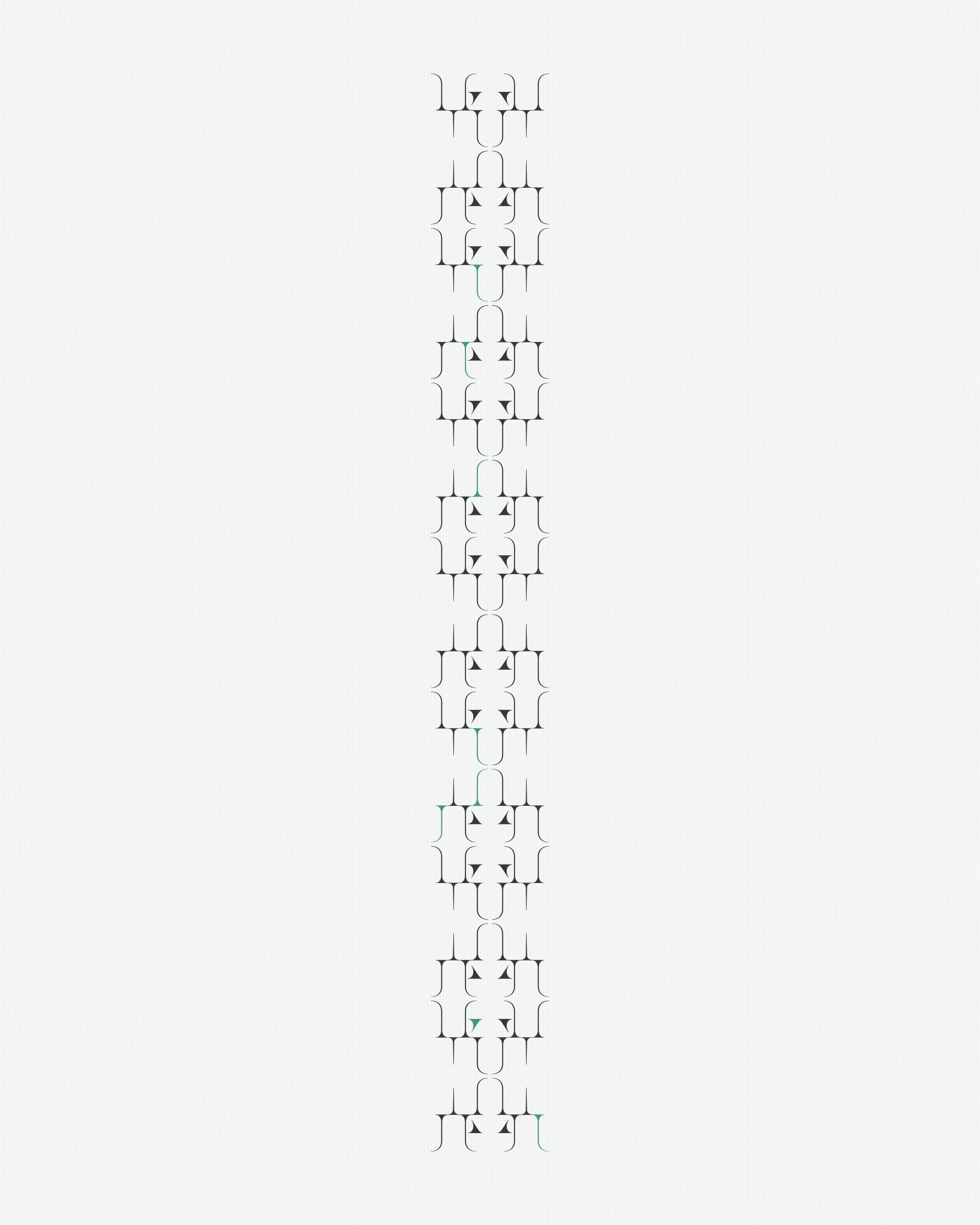 Asemica #206000660