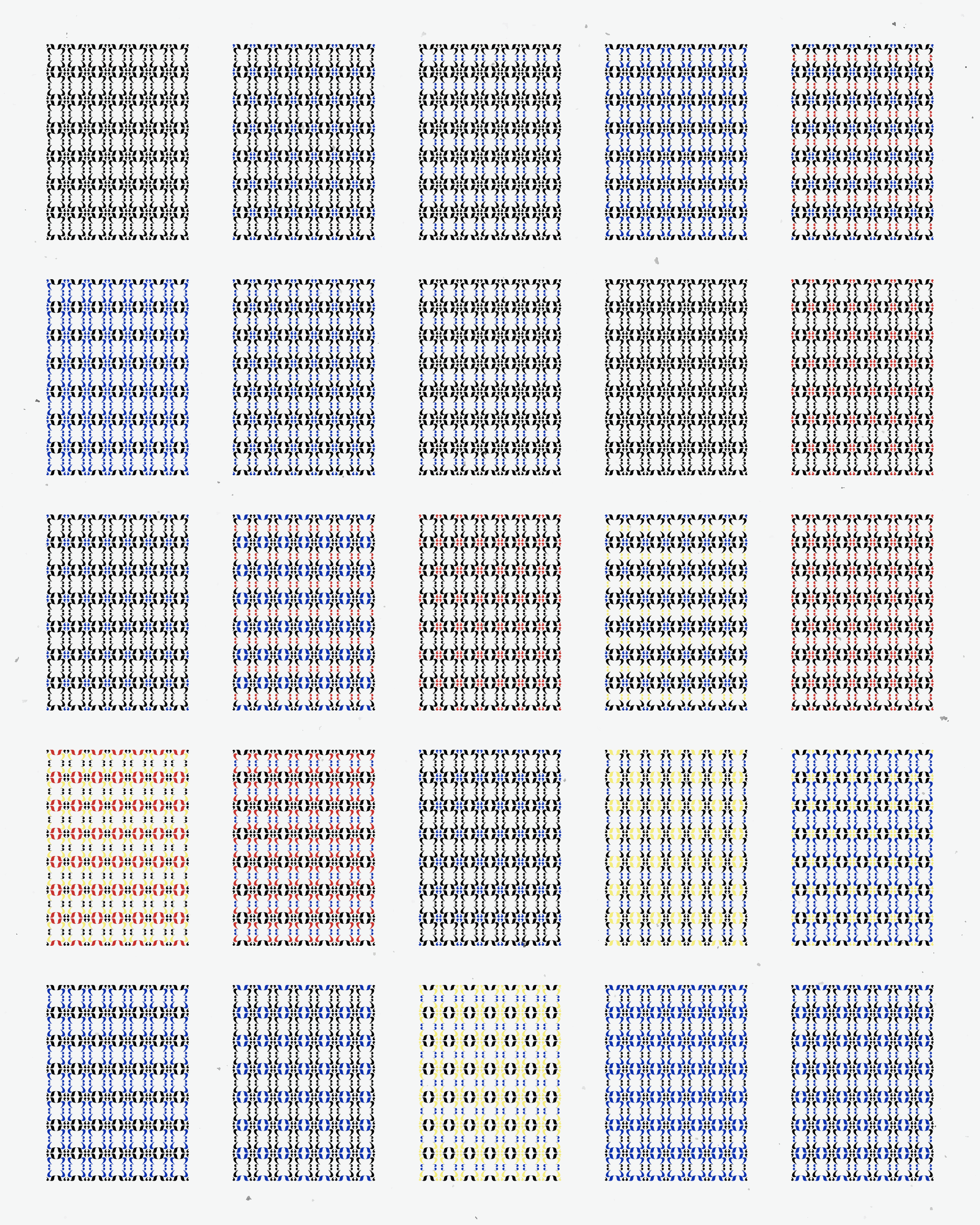 Asemica #206000680
