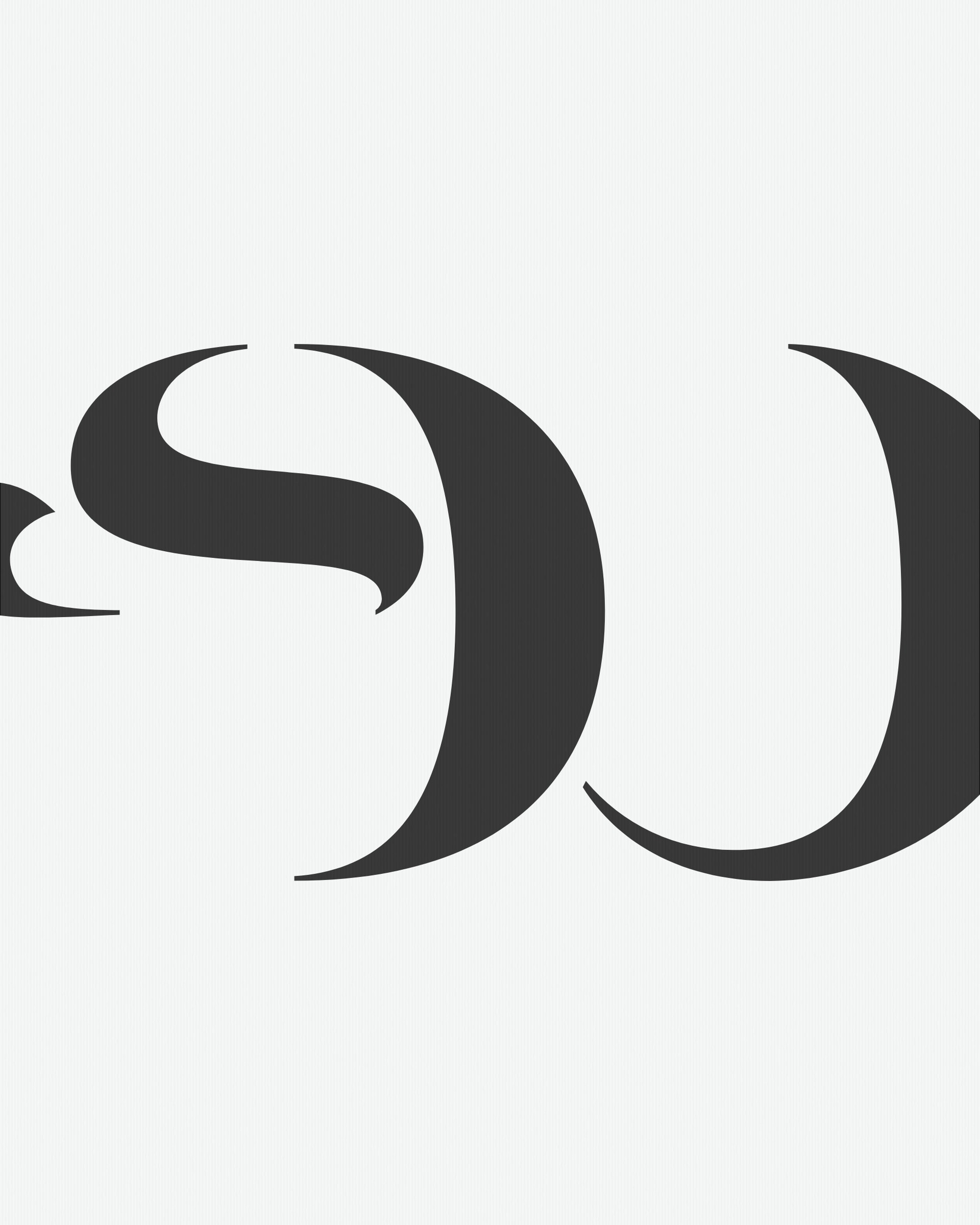 Asemica #206000686