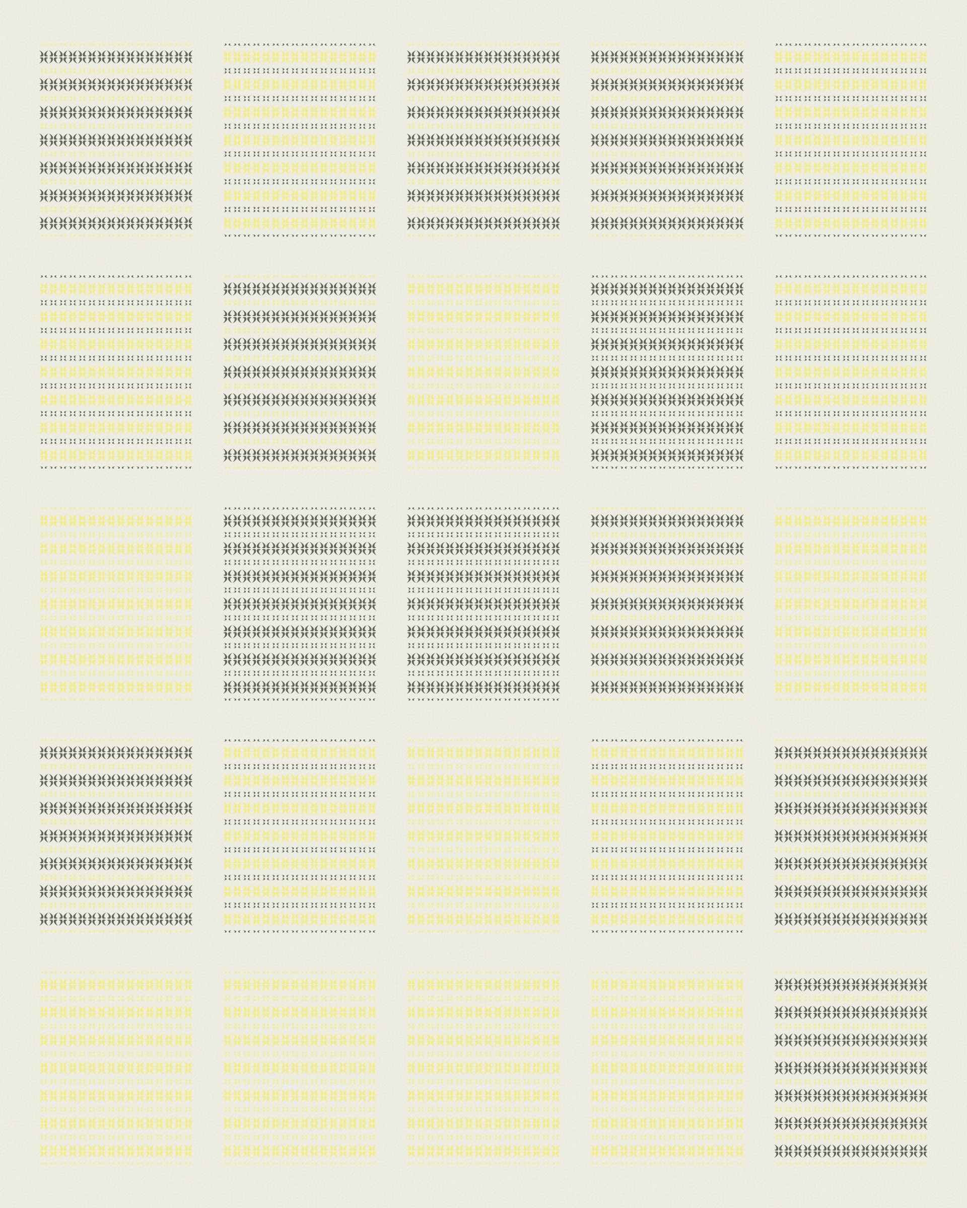 Asemica #206000687
