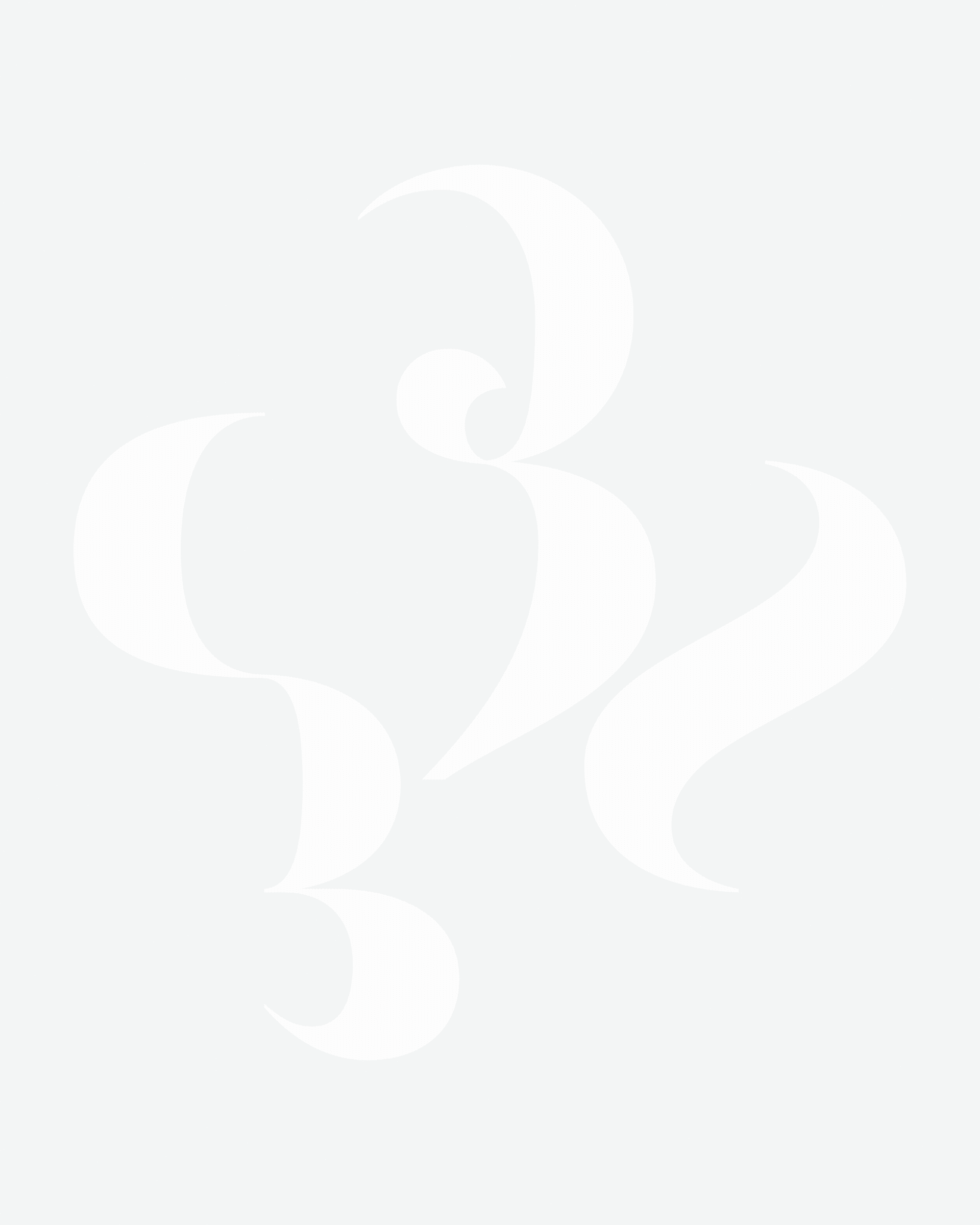 Featured token for: Asemica