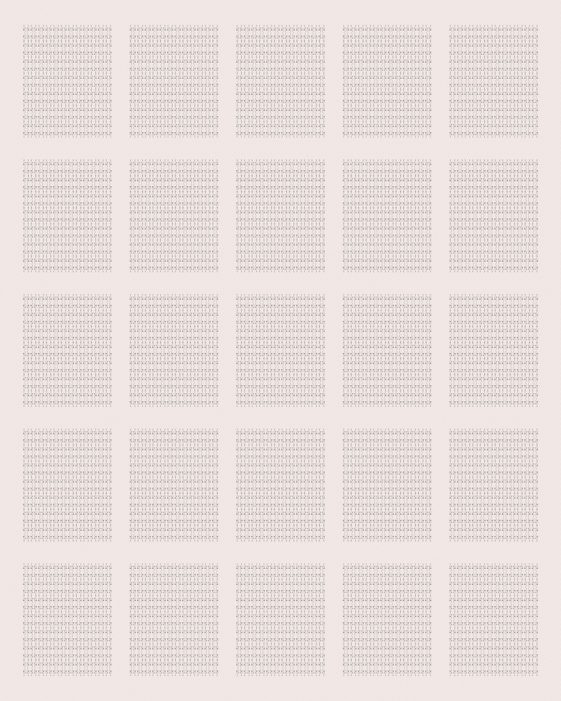 Asemica #206000693
