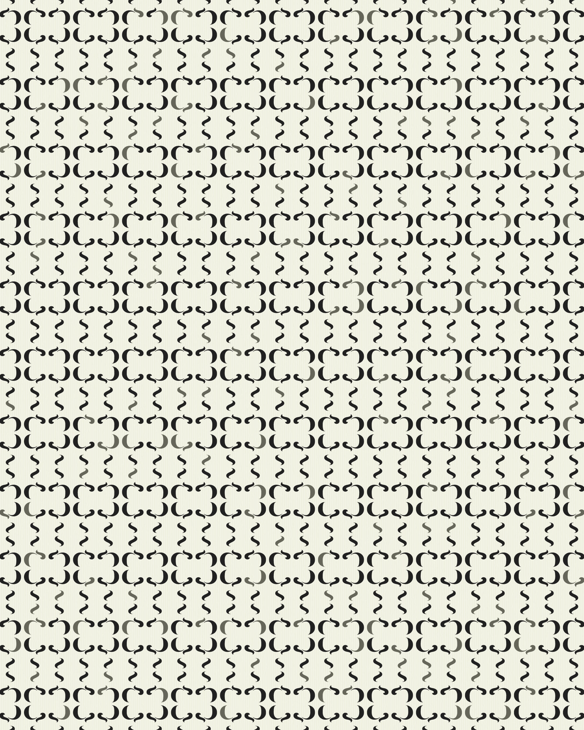 Asemica #206000696
