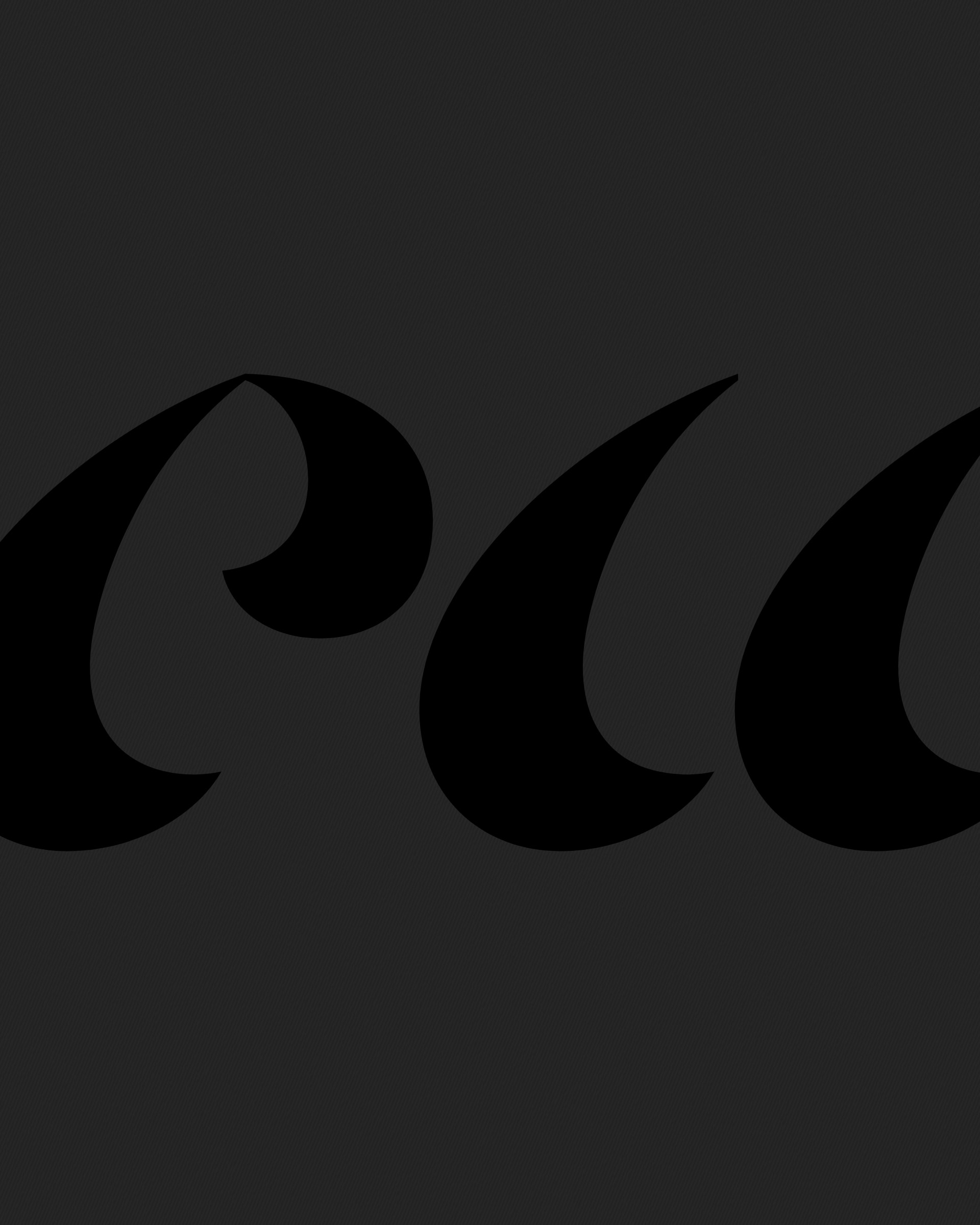 Asemica #206000698