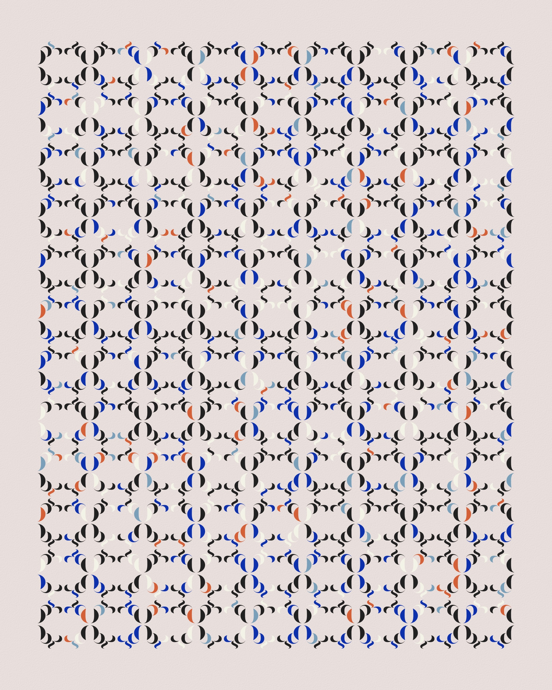 Asemica #206000706