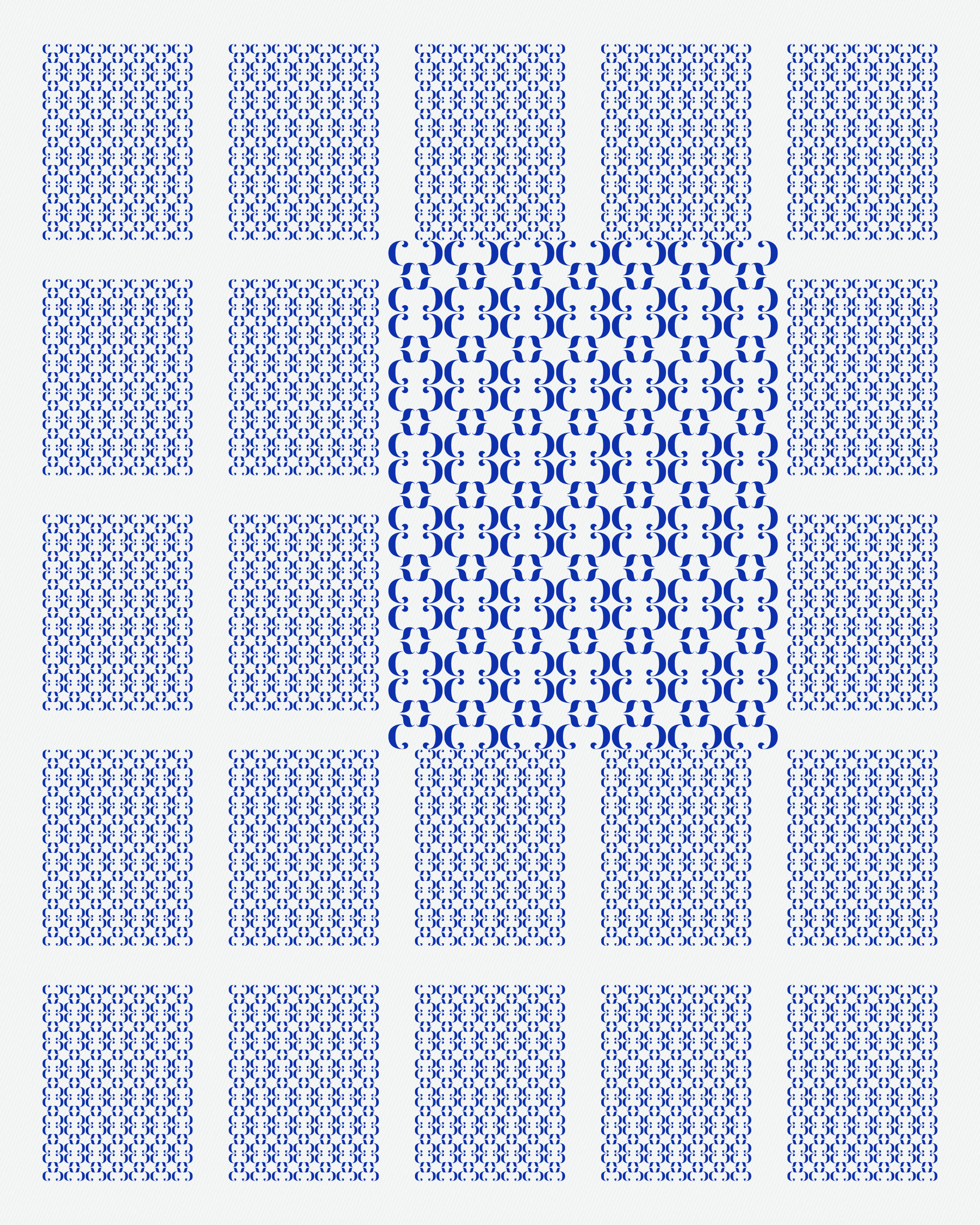 Asemica #206000711