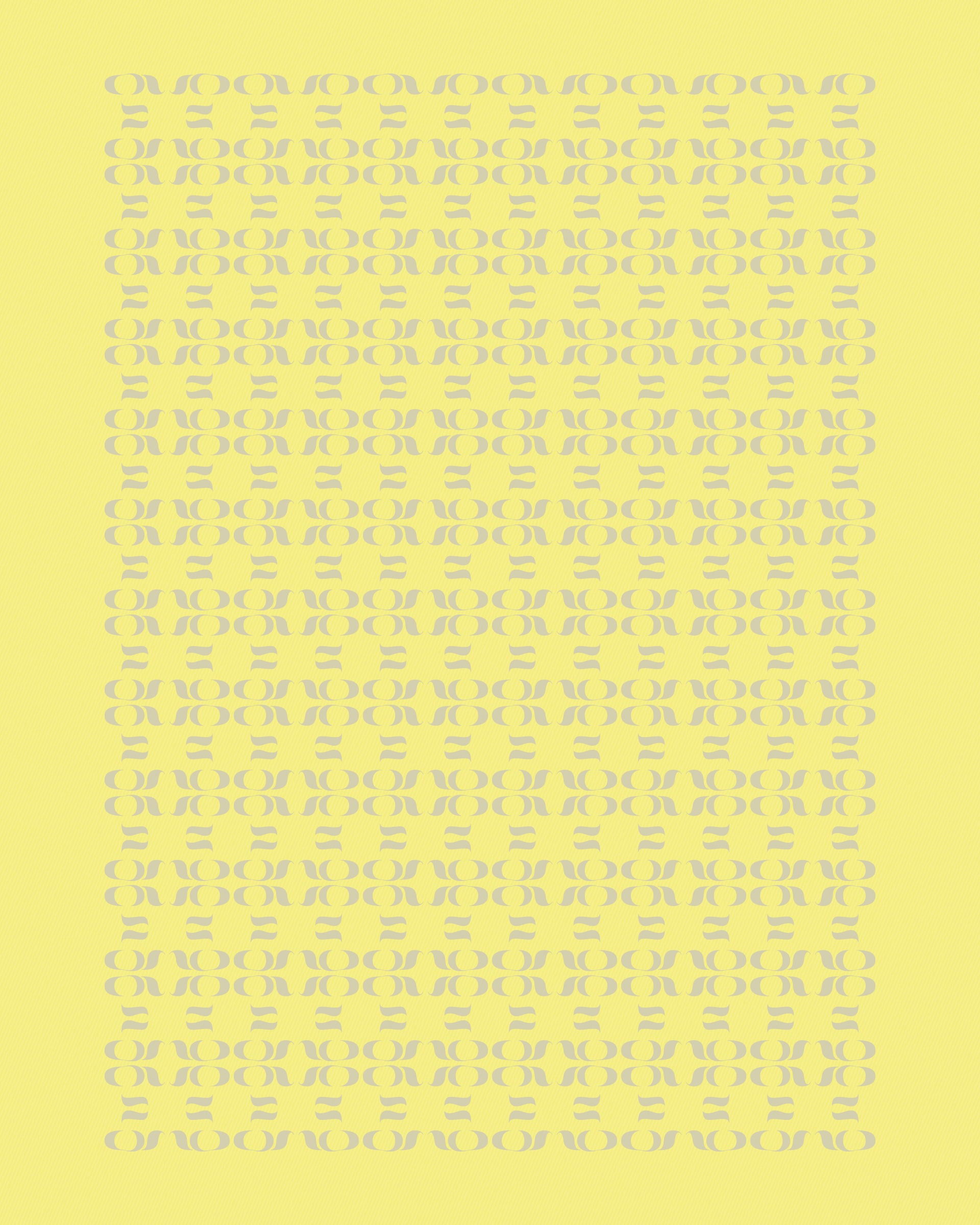 Asemica #206000748